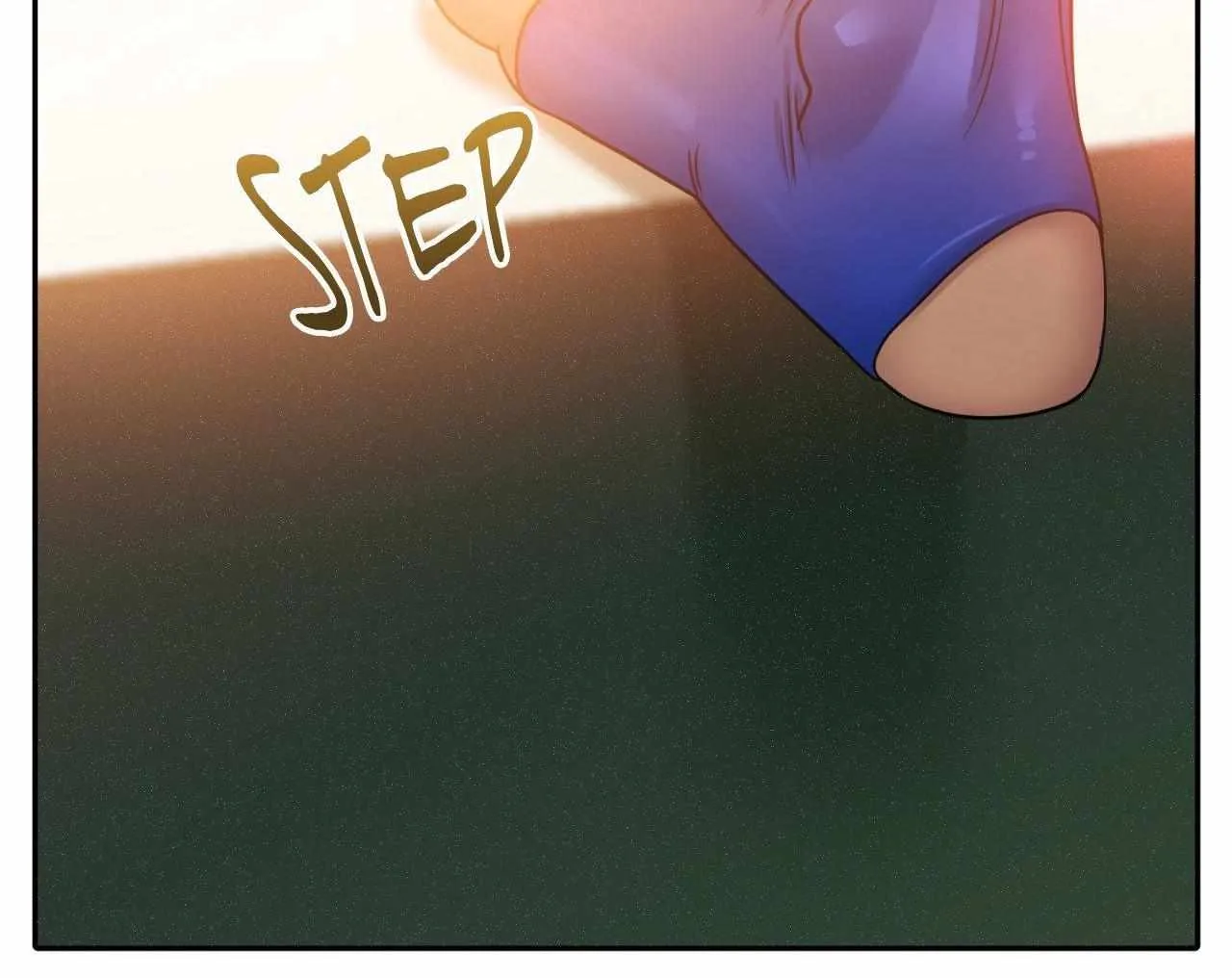 Fight Club Chapter 32 page 63 - 