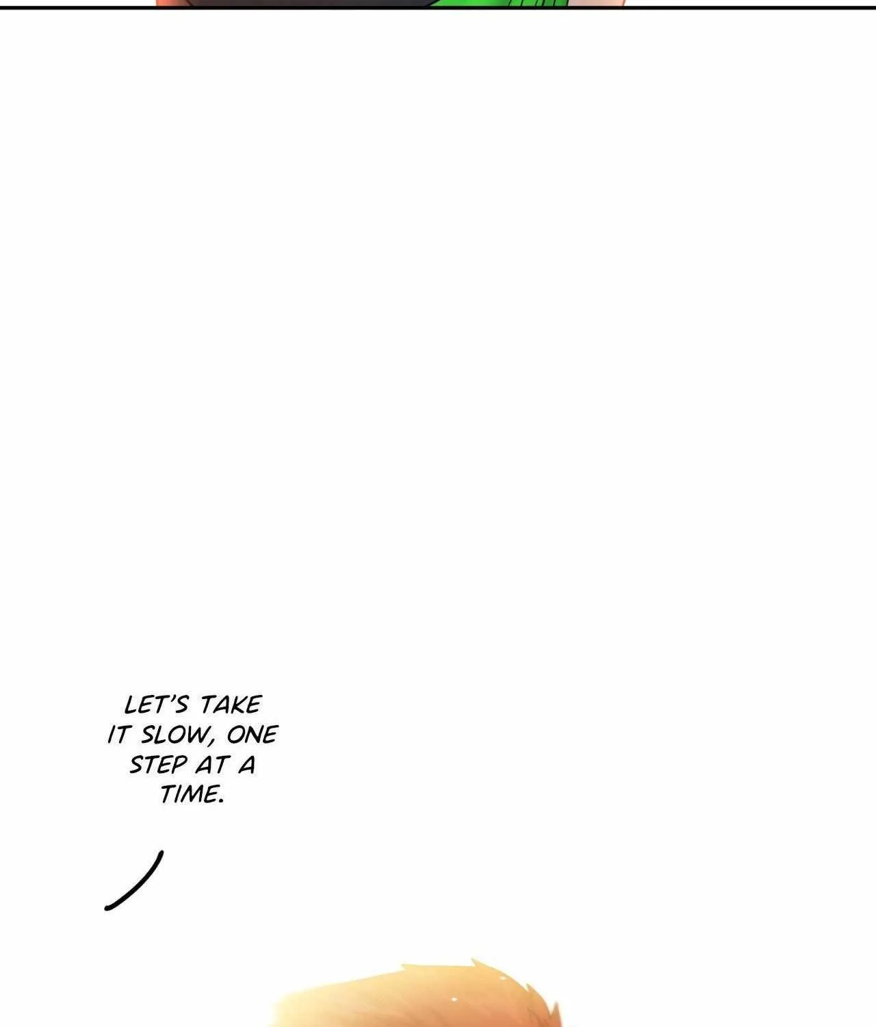 Fight Club Chapter 32 page 66 - 