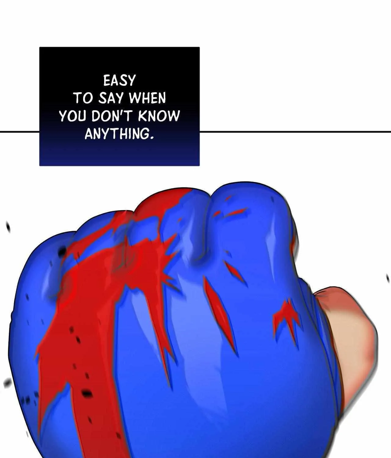 Fight Club Chapter 32 page 73 - 