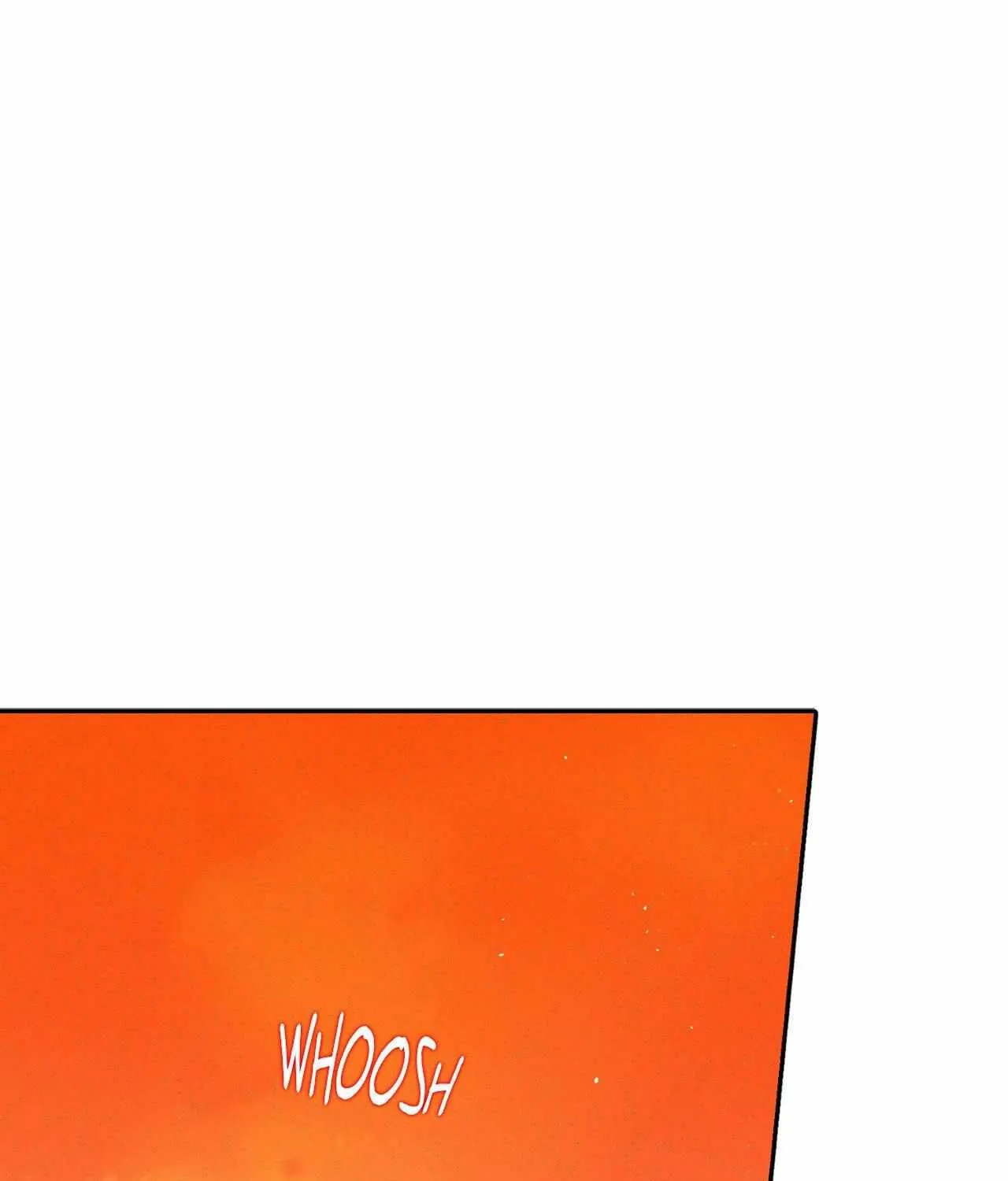 Fight Club Chapter 32 page 75 - 