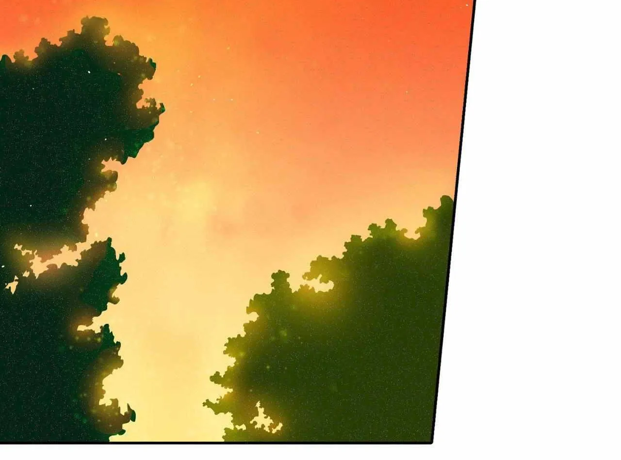 Fight Club Chapter 32 page 76 - 