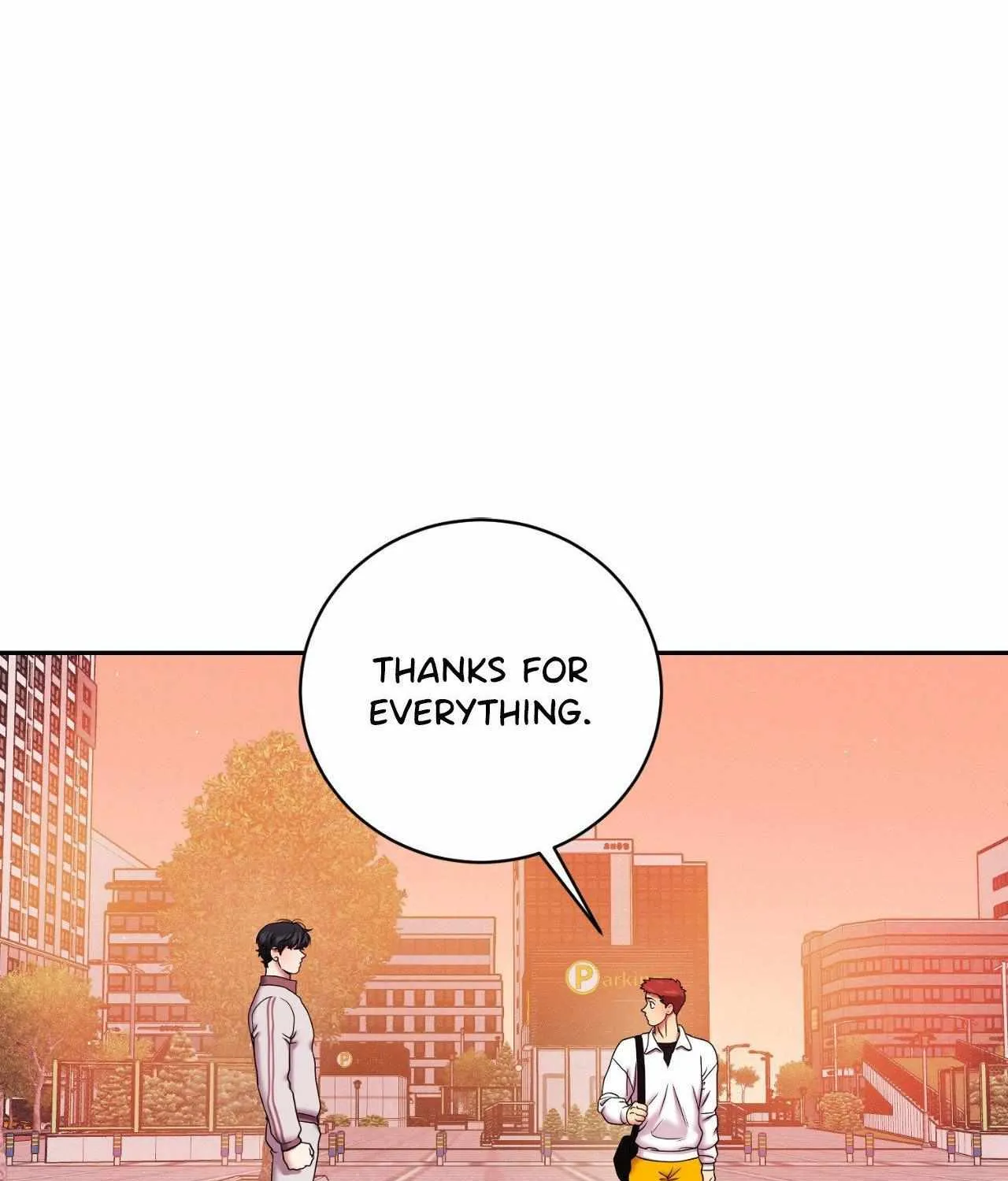 Fight Club Chapter 32 page 81 - 