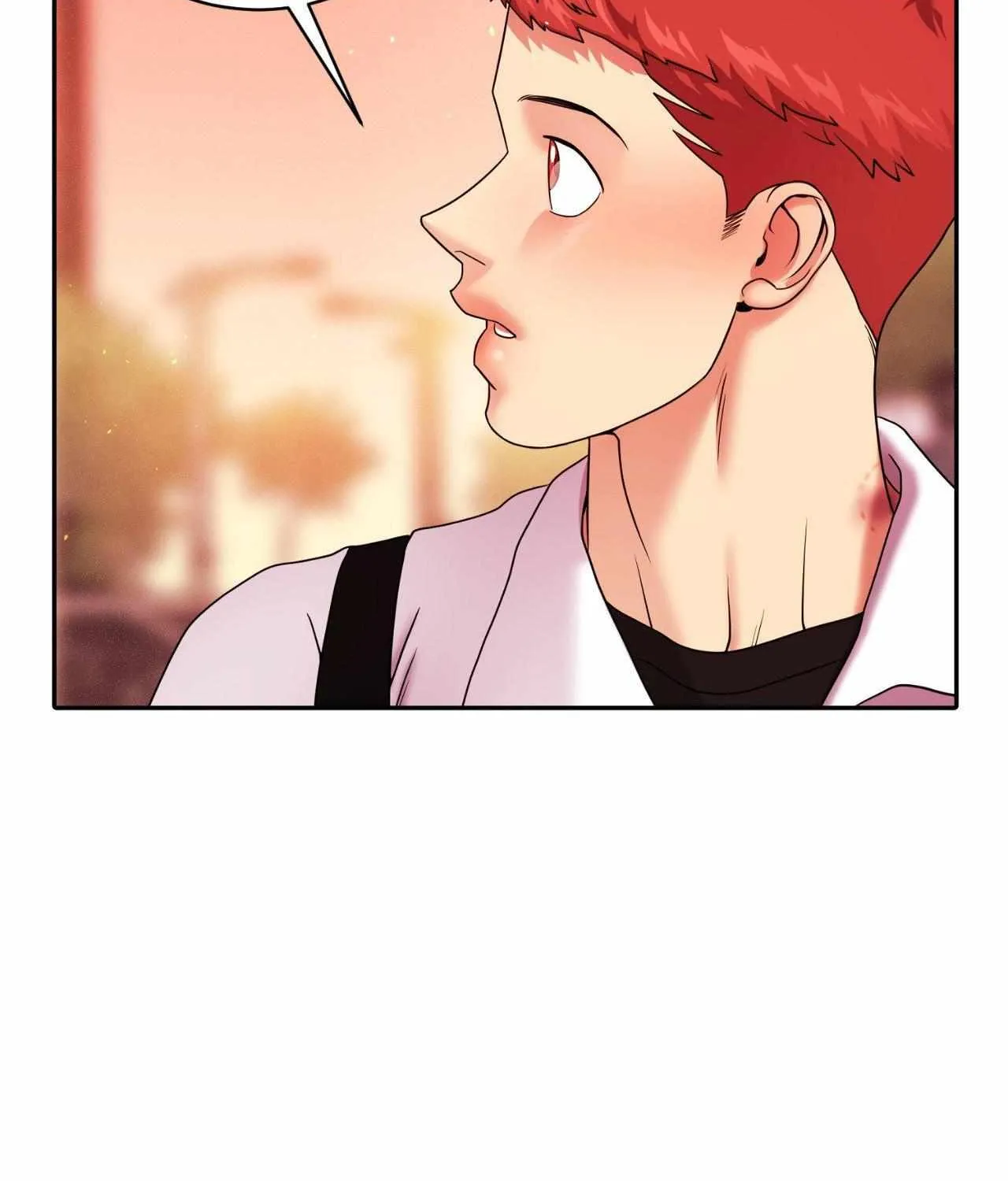 Fight Club Chapter 32 page 83 - 