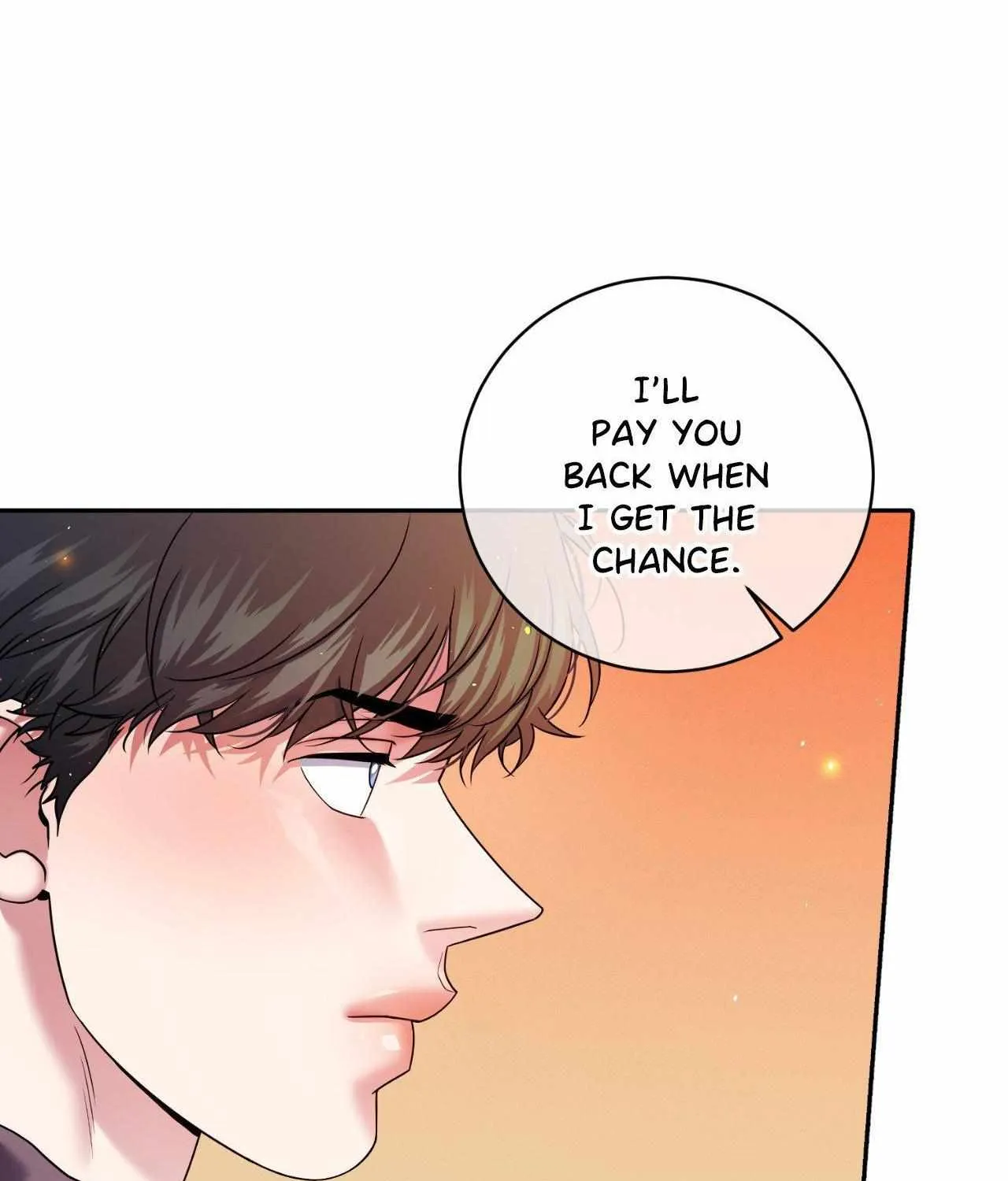 Fight Club Chapter 32 page 86 - 