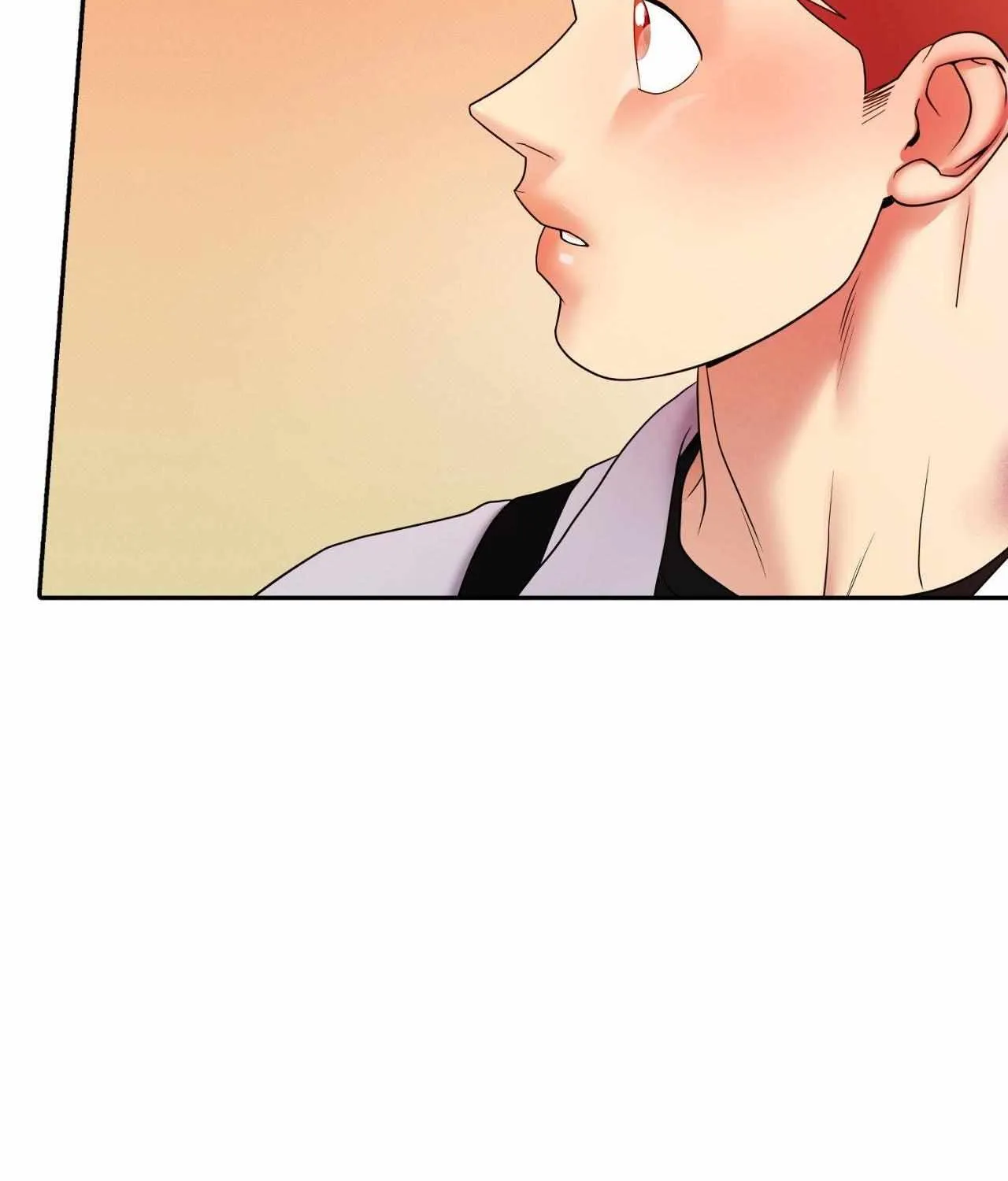 Fight Club Chapter 32 page 88 - 