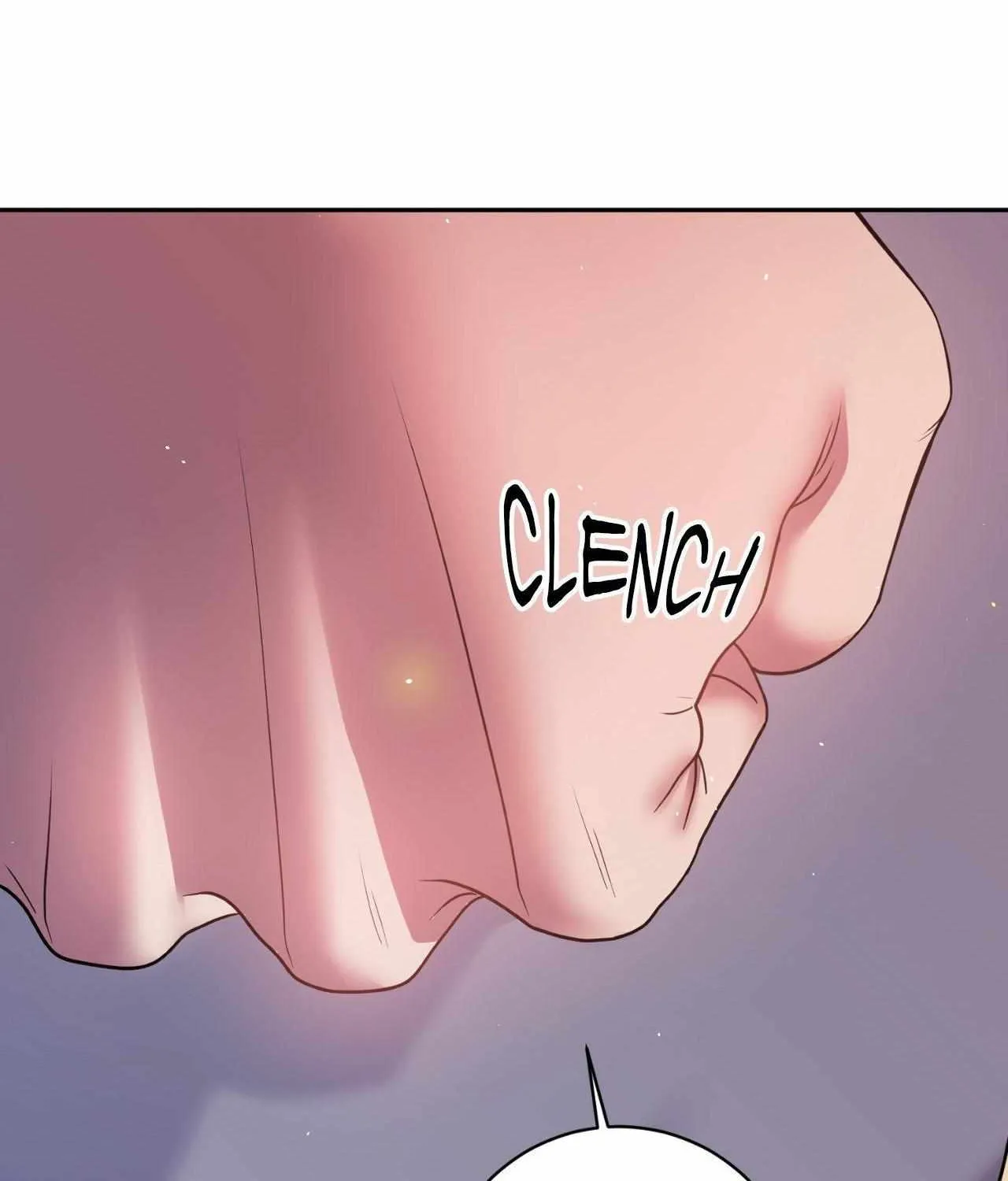 Fight Club Chapter 32 page 89 - 