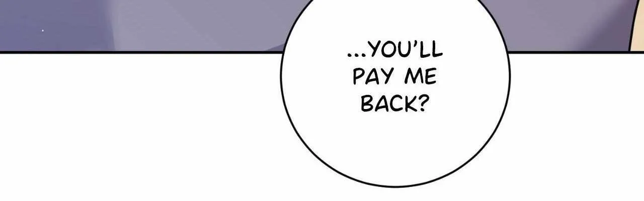 Fight Club Chapter 32 page 90 - 
