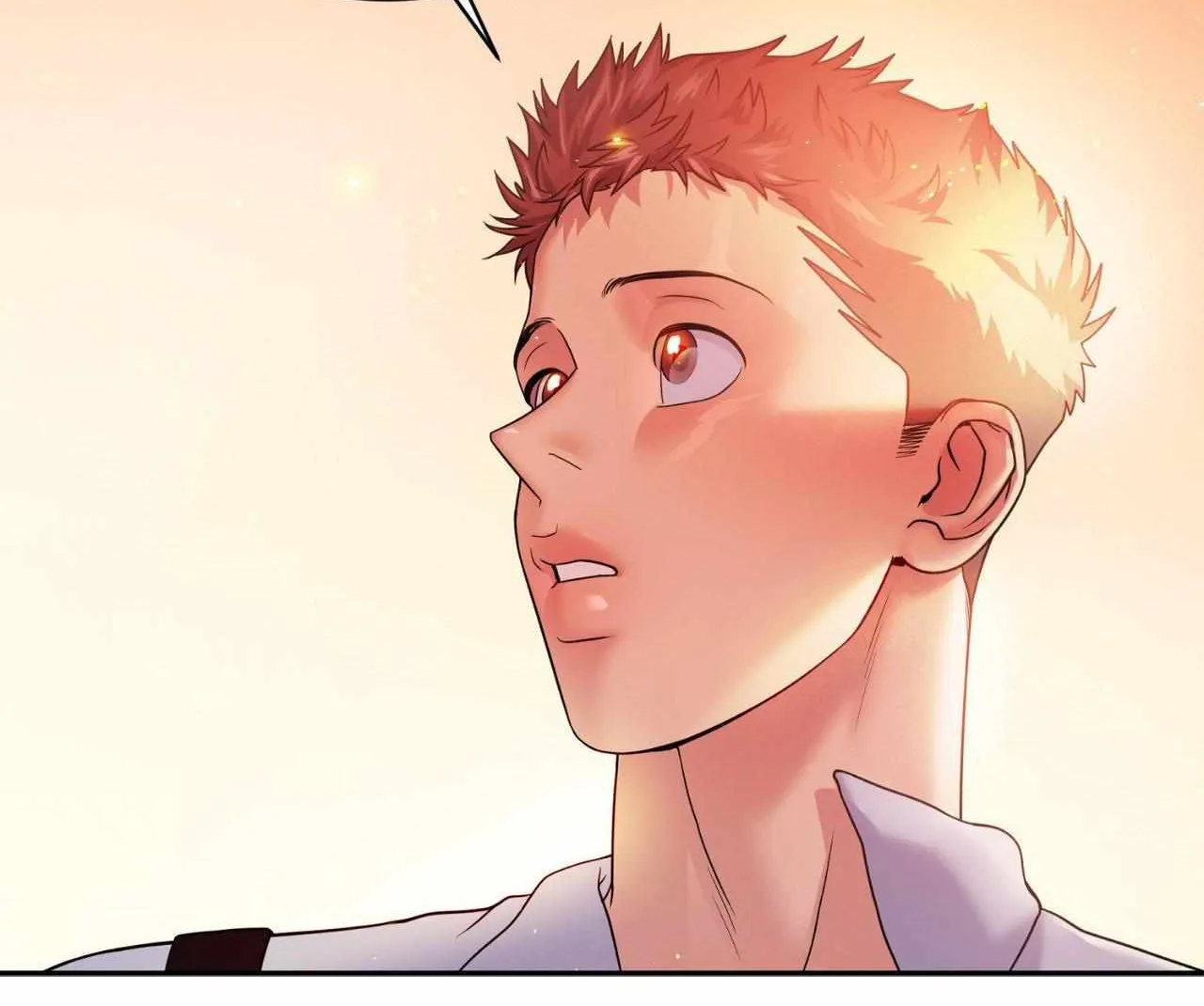 Fight Club Chapter 32 page 94 - 