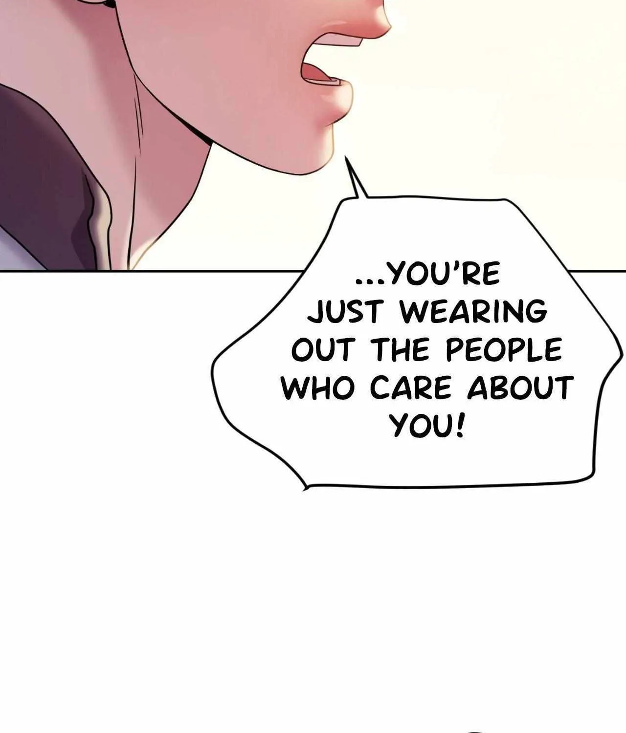 Fight Club Chapter 32 page 96 - 