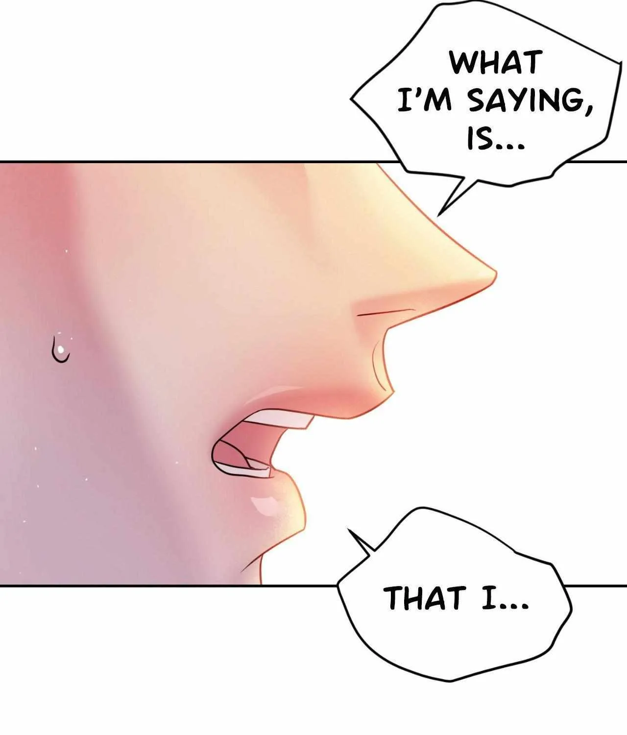 Fight Club Chapter 32 page 97 - 