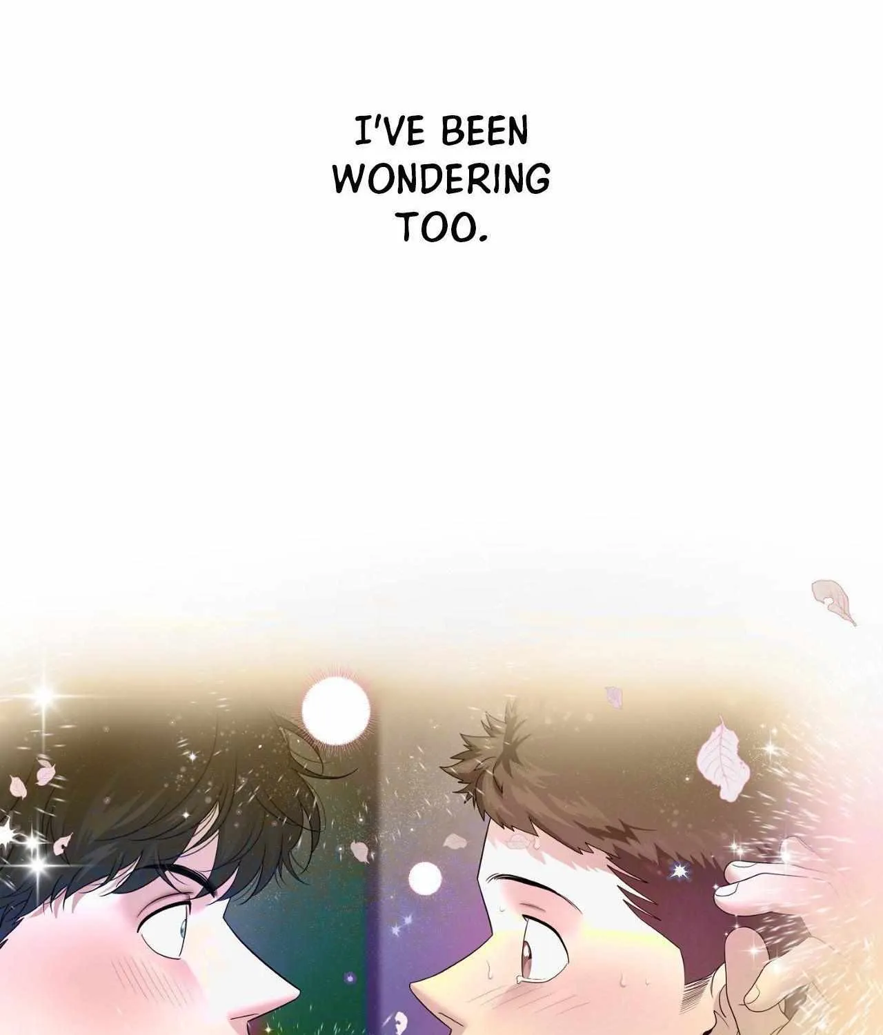 Fight Club Chapter 32 page 99 - 