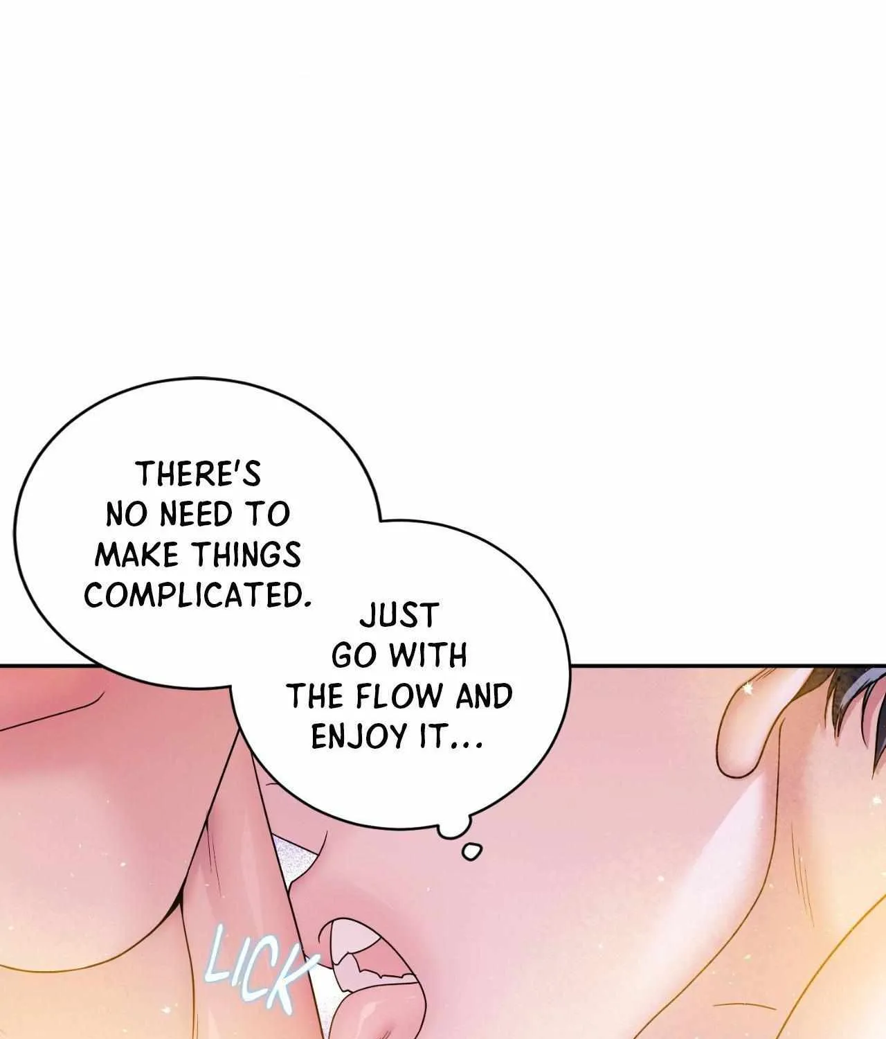 Fight Club Chapter 33 page 105 - 