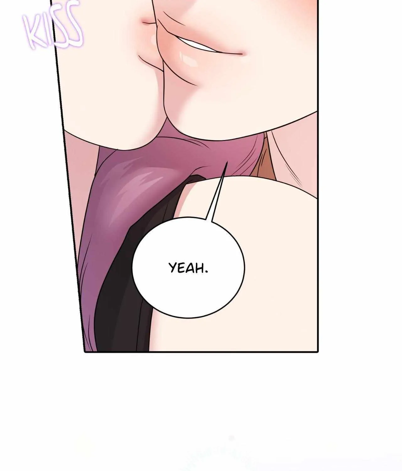 Fight Club Chapter 33 page 14 - 