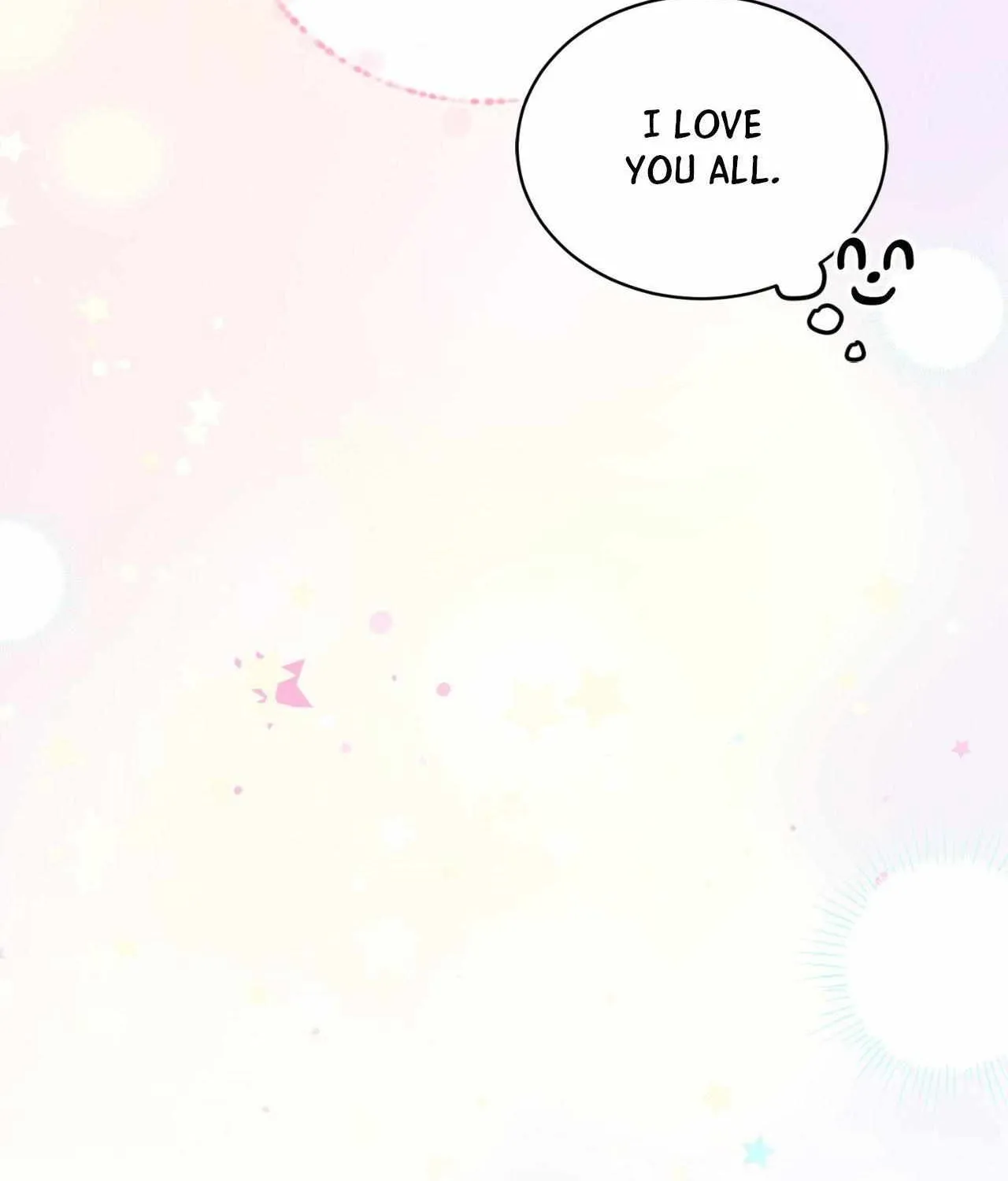 Fight Club Chapter 33 page 16 - 