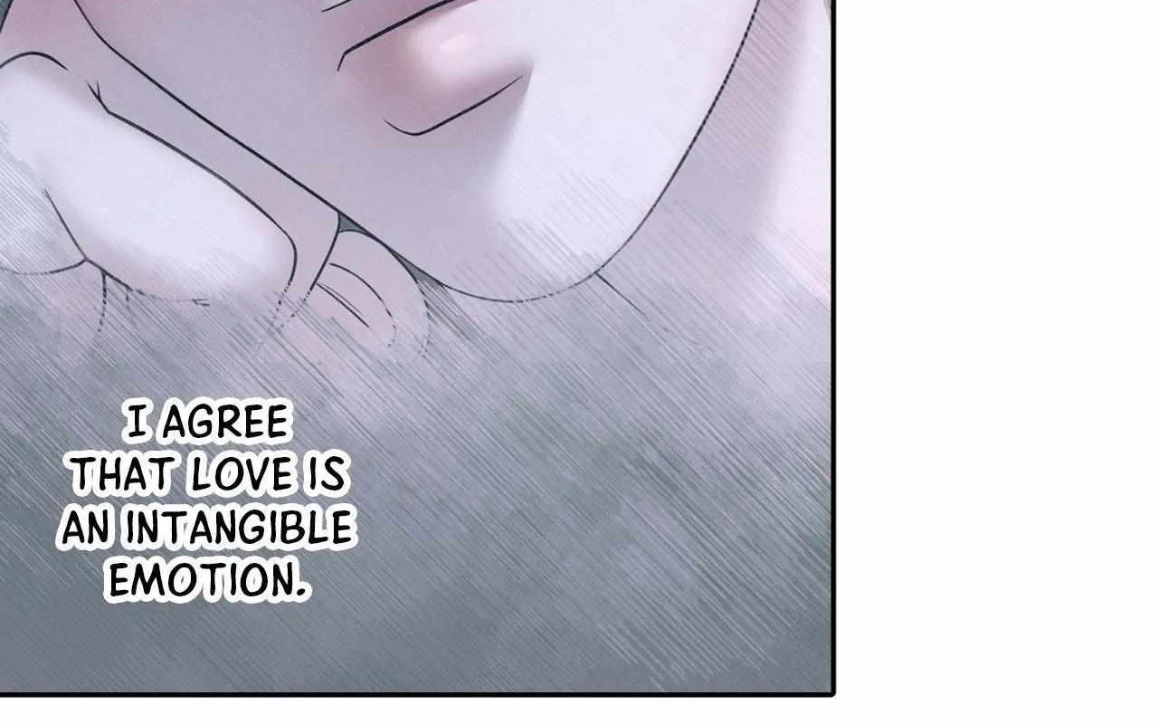 Fight Club Chapter 33 page 18 - 