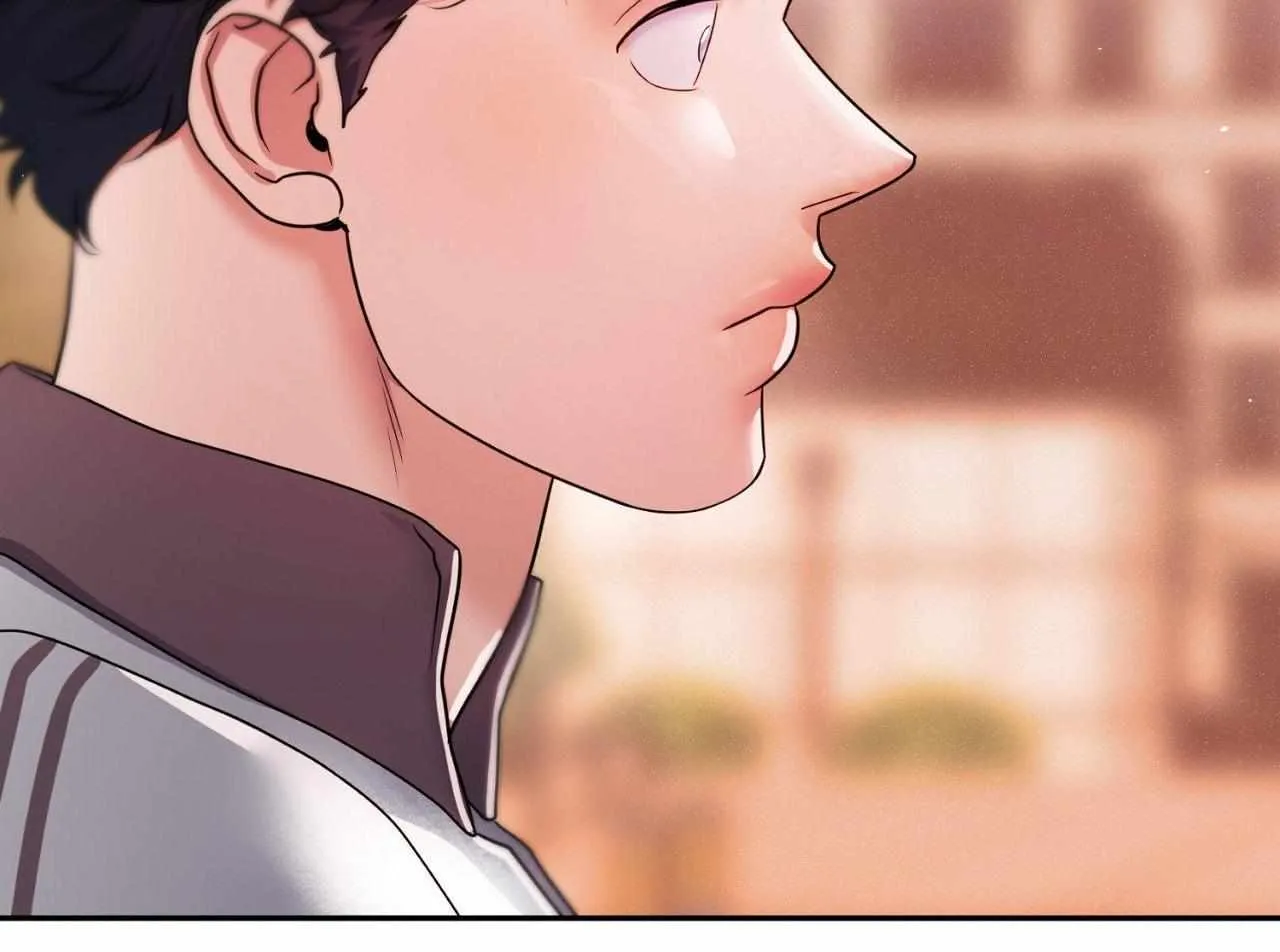 Fight Club Chapter 33 page 23 - 