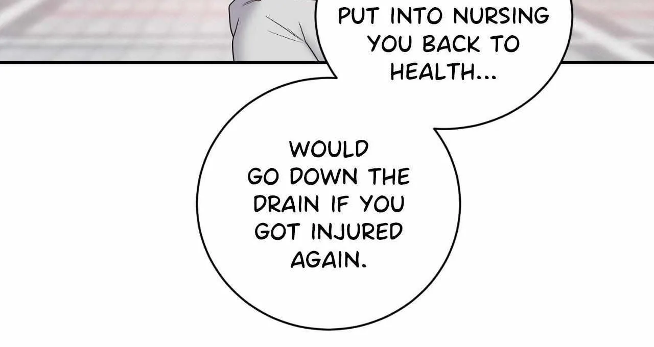 Fight Club Chapter 33 page 27 - 
