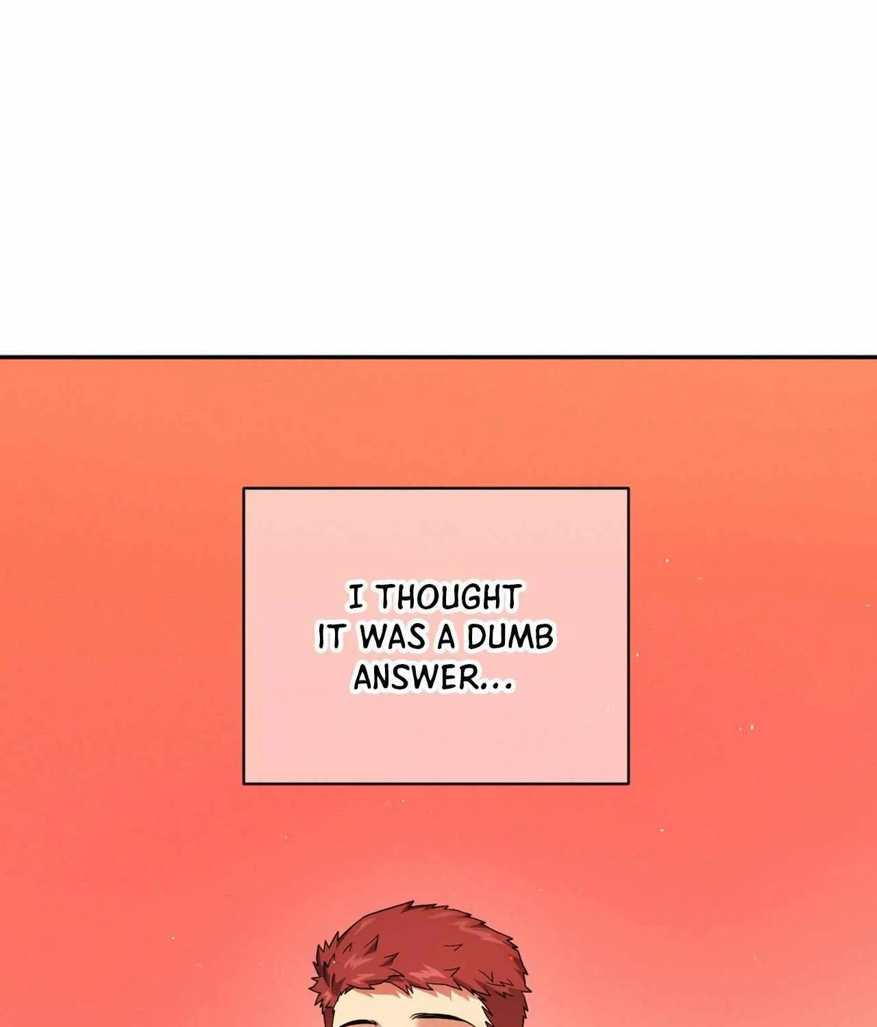 Fight Club Chapter 33 page 28 - 