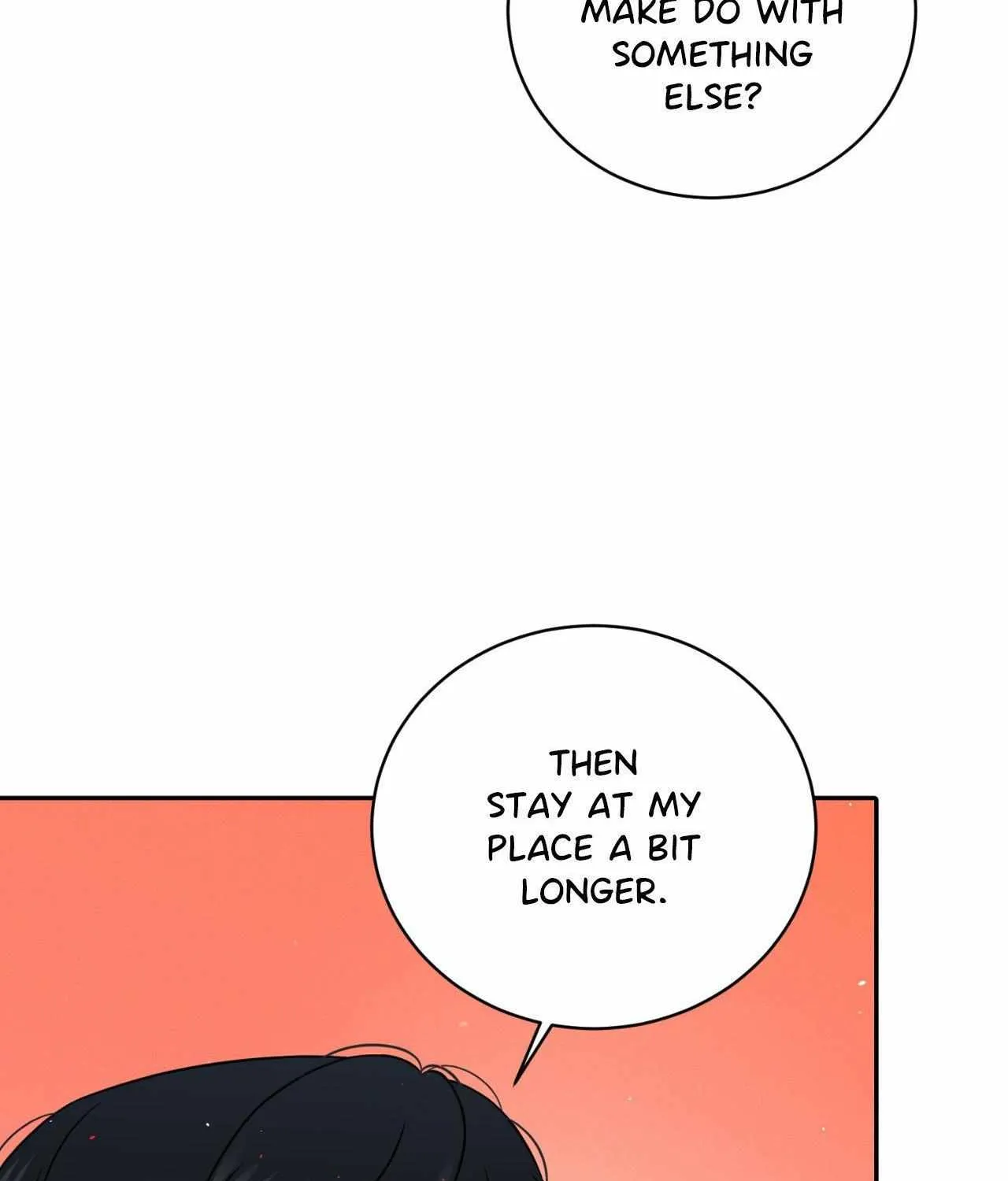 Fight Club Chapter 33 page 30 - 