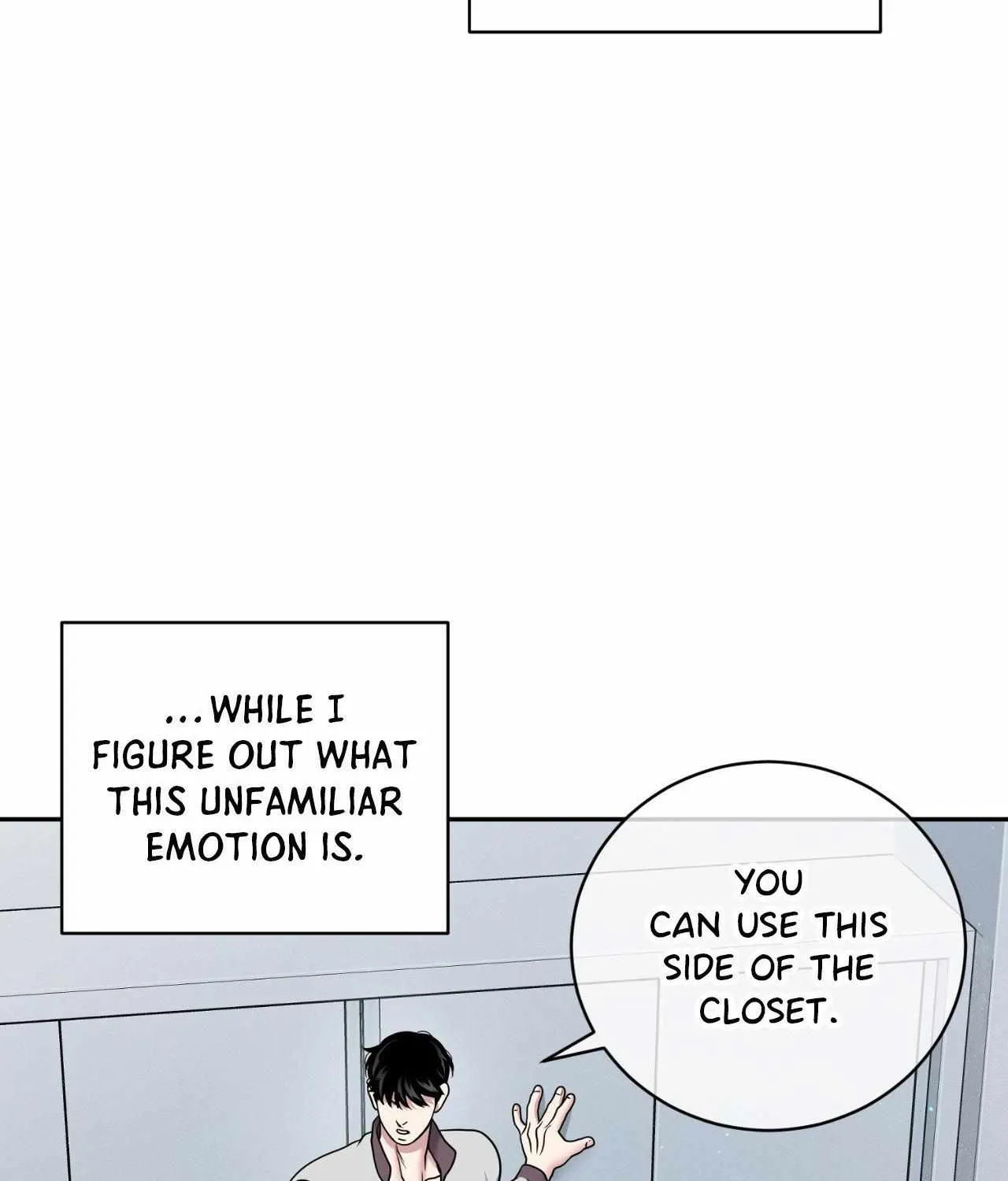 Fight Club Chapter 33 page 42 - 
