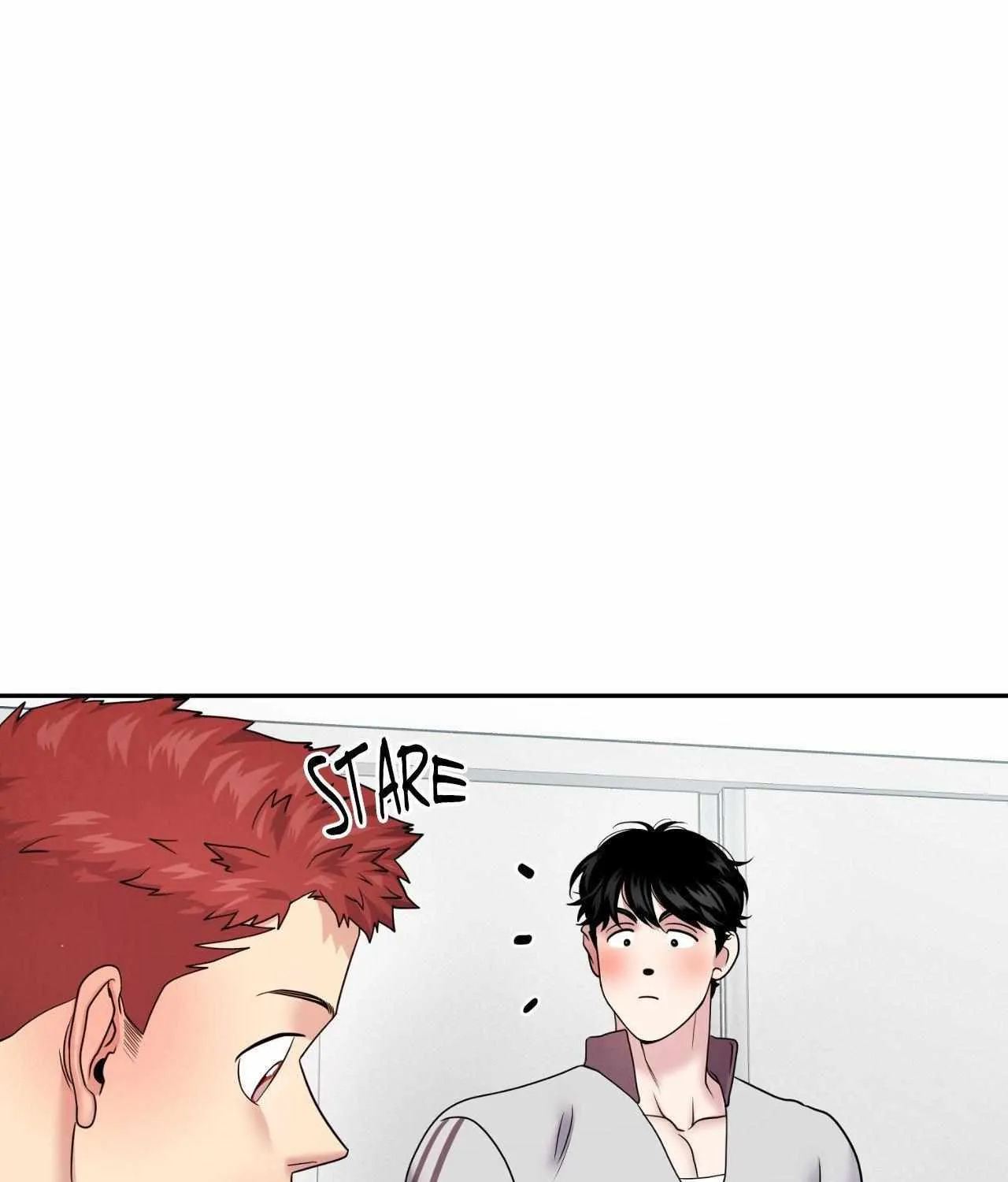Fight Club Chapter 33 page 45 - 