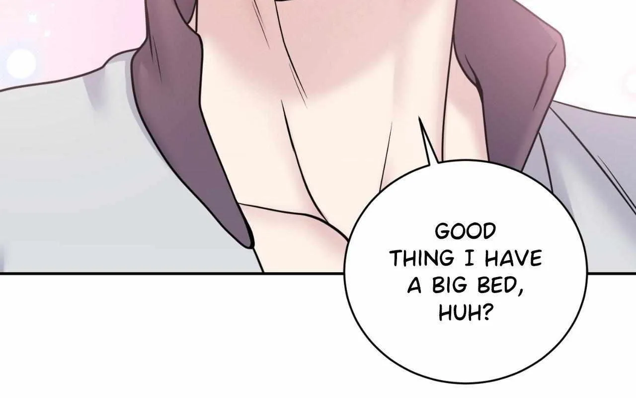 Fight Club Chapter 33 page 48 - 