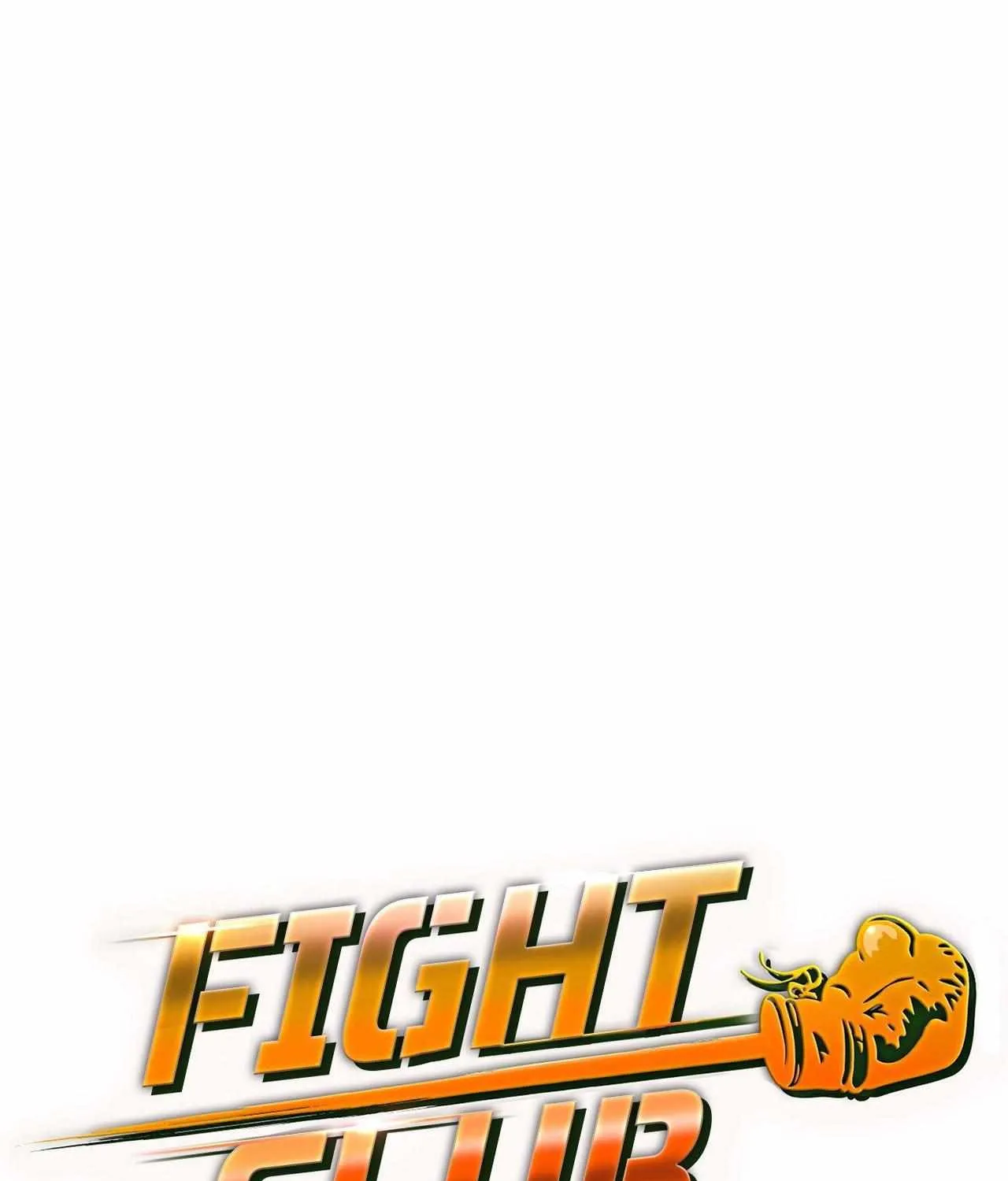 Fight Club Chapter 33 page 49 - 