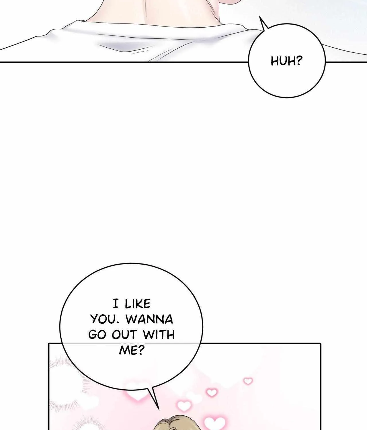 Fight Club Chapter 33 page 6 - 