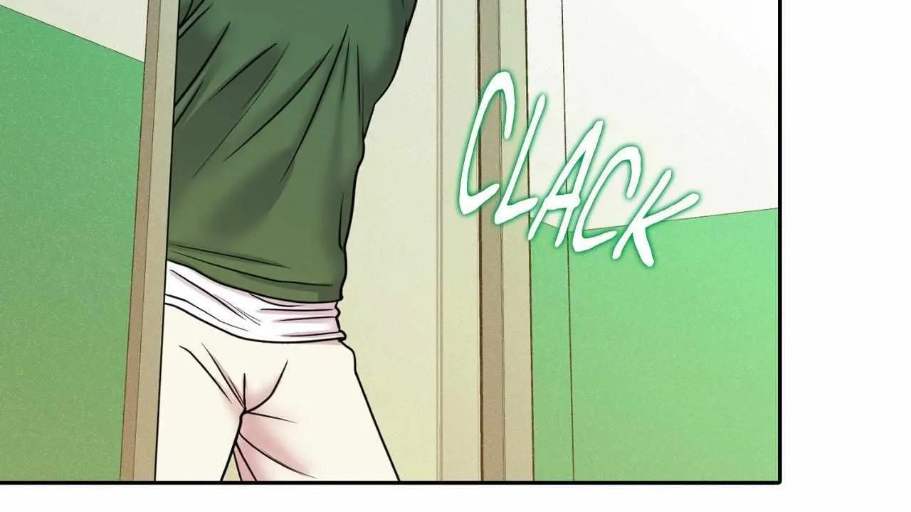 Fight Club Chapter 33 page 53 - 