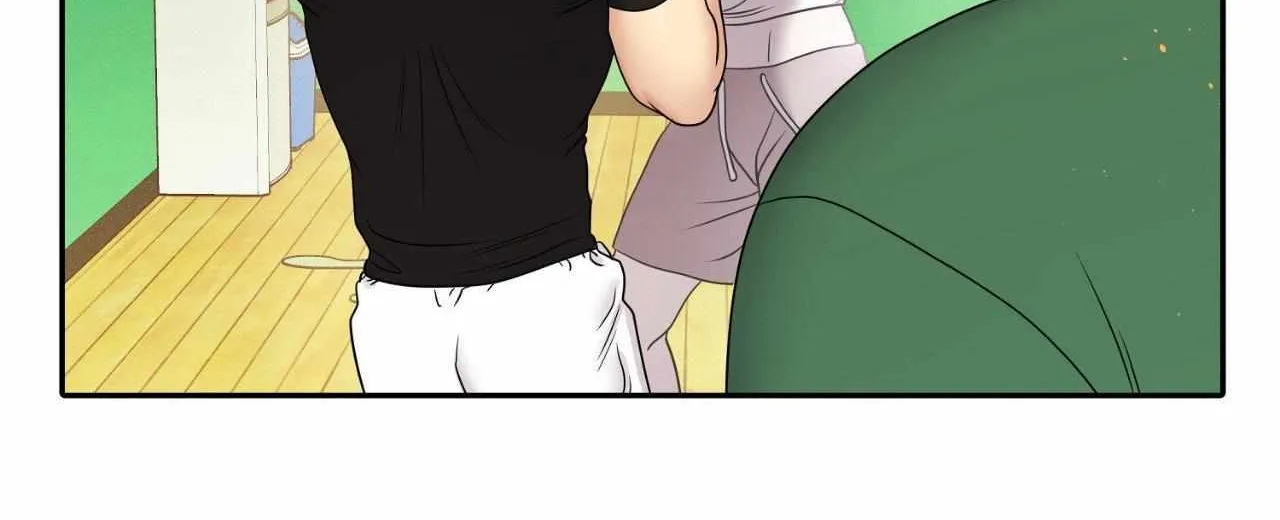 Fight Club Chapter 33 page 57 - 