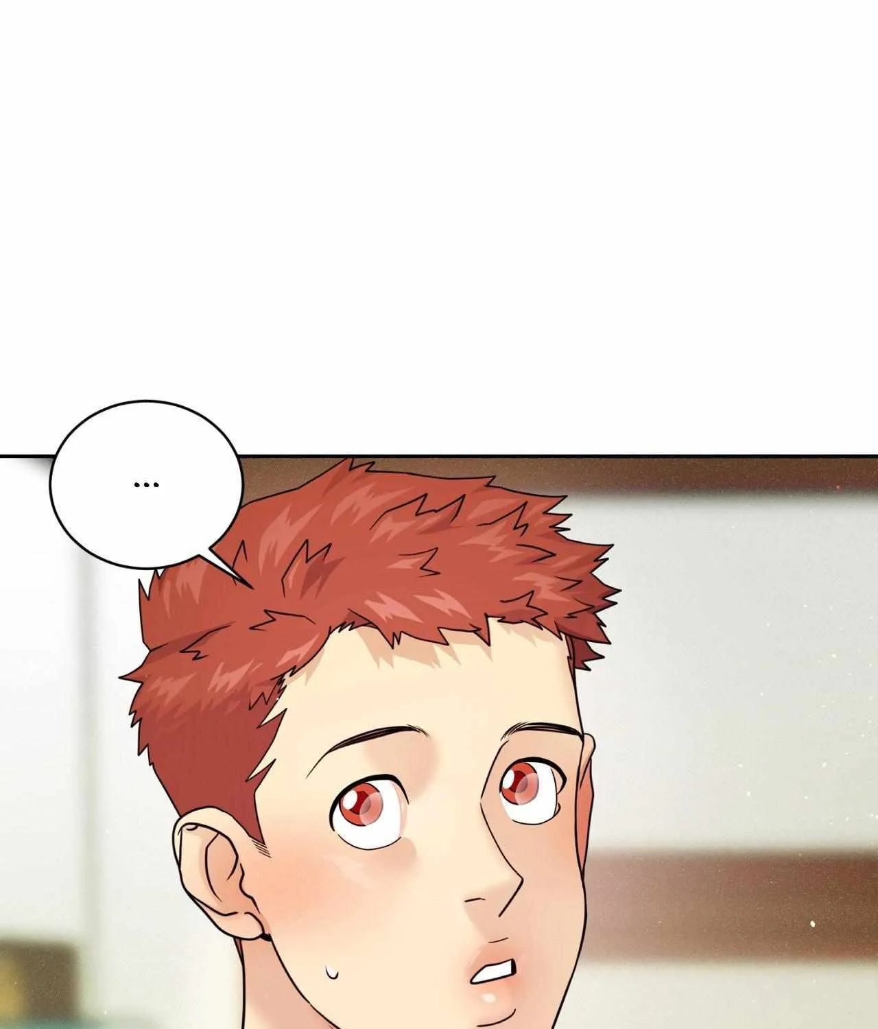 Fight Club Chapter 33 page 58 - 