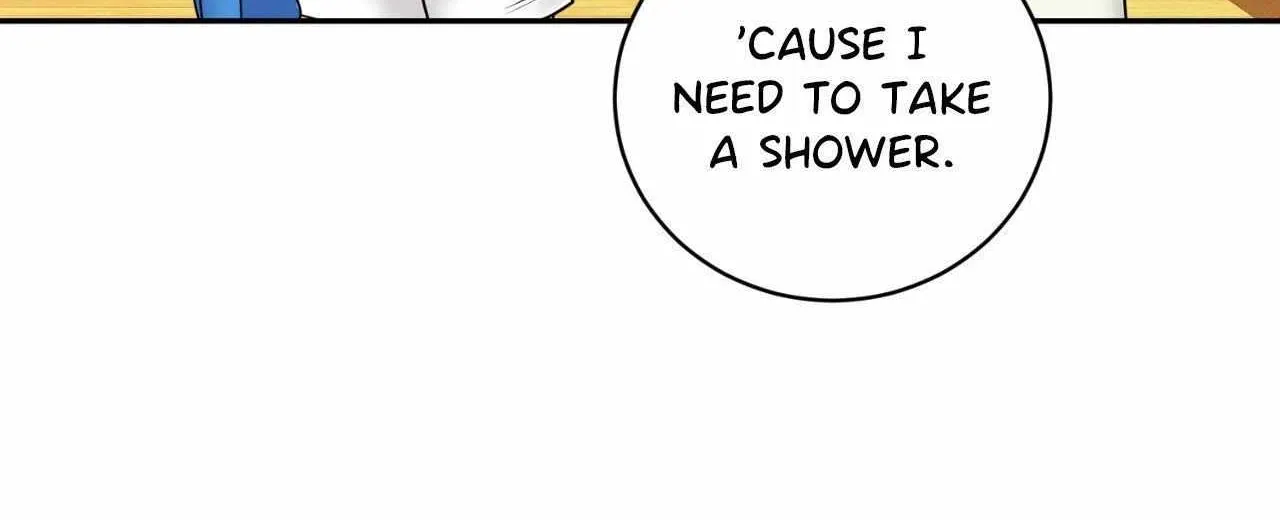 Fight Club Chapter 33 page 61 - 