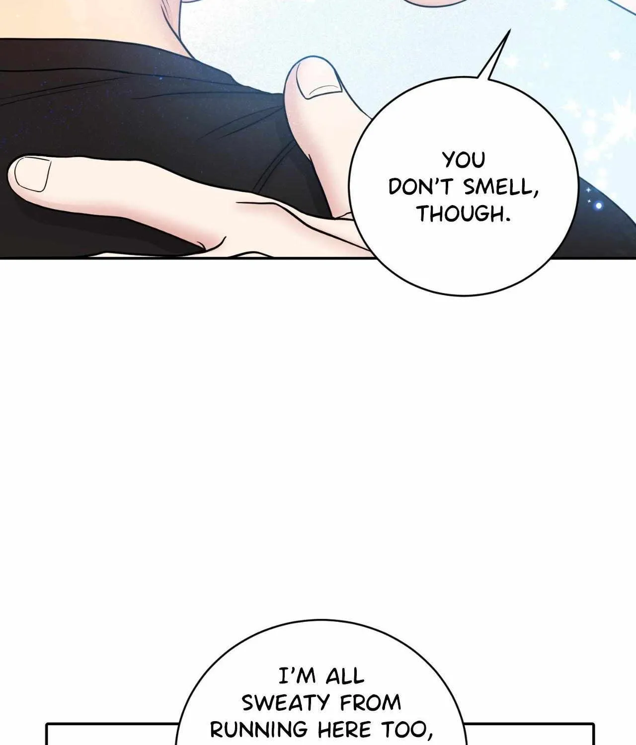 Fight Club Chapter 33 page 63 - 