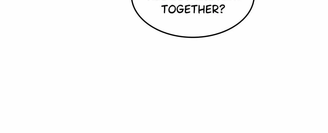 Fight Club Chapter 33 page 65 - 