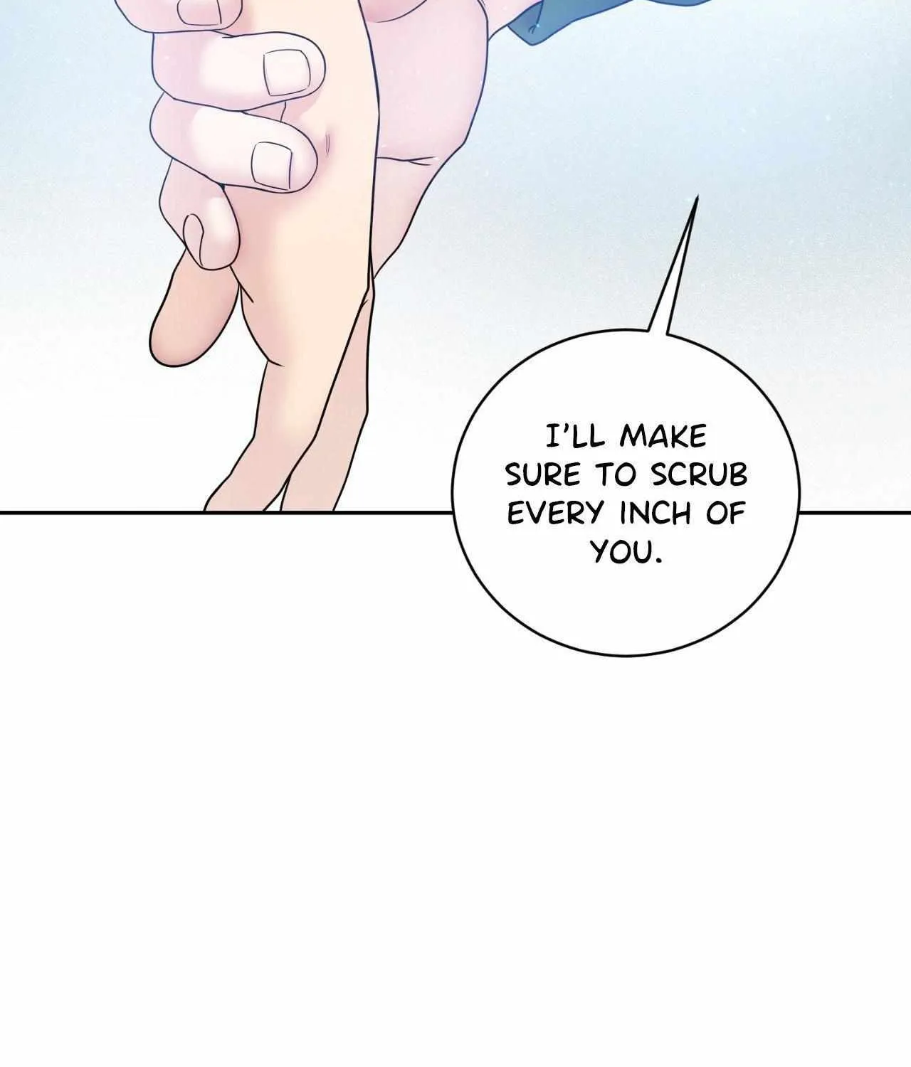 Fight Club Chapter 33 page 68 - 
