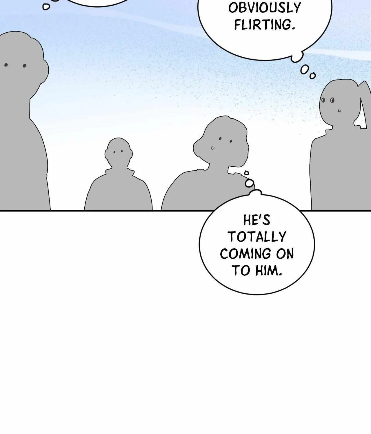 Fight Club Chapter 33 page 72 - 