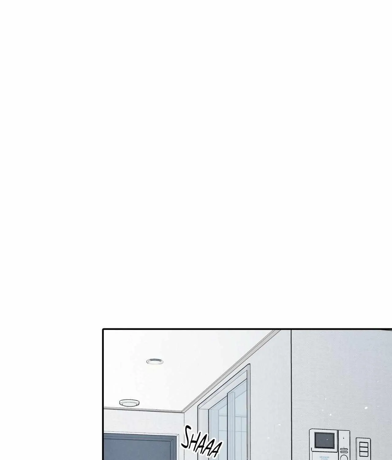 Fight Club Chapter 33 page 73 - 