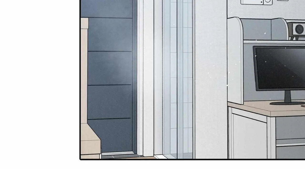 Fight Club Chapter 33 page 74 - 
