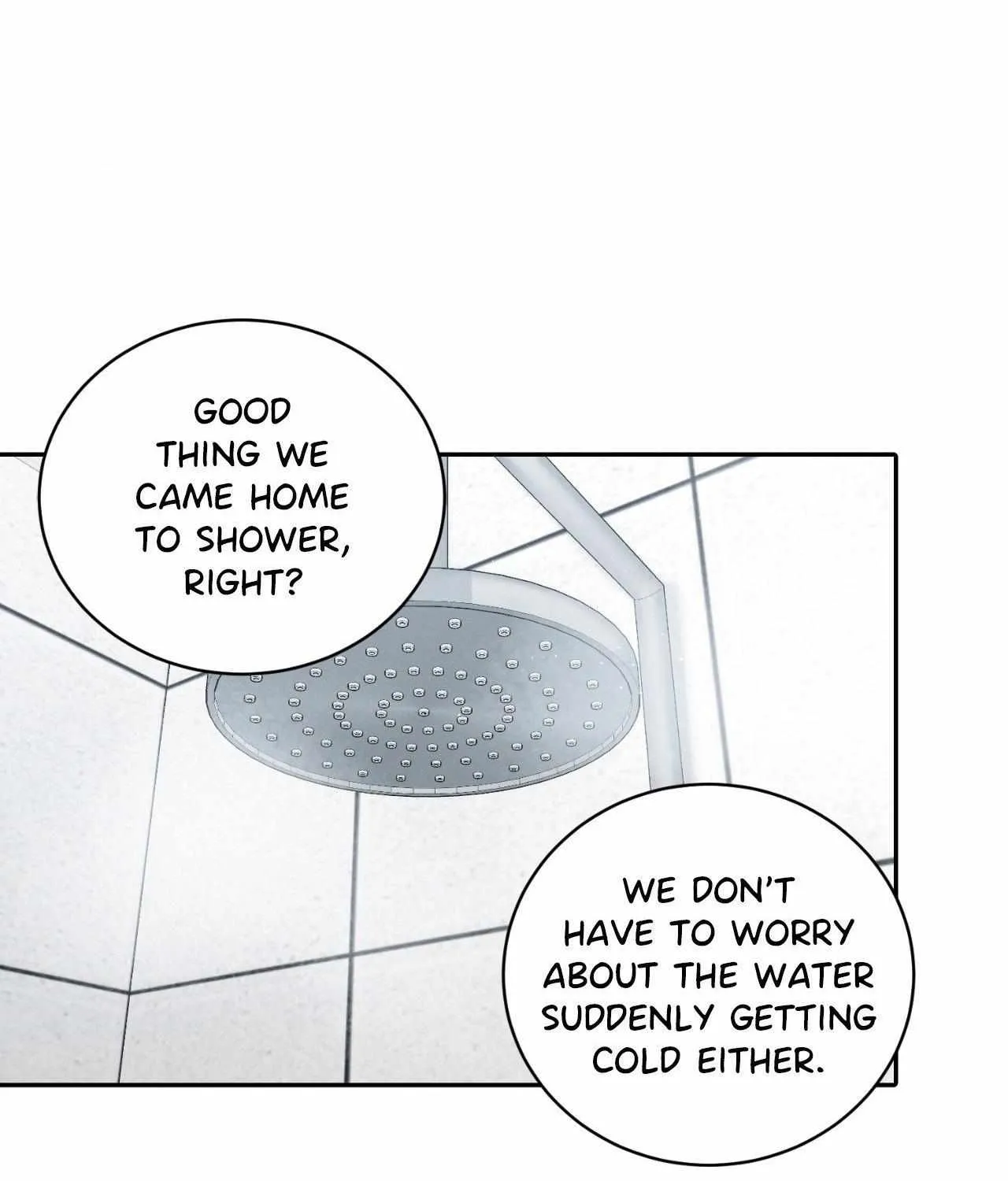Fight Club Chapter 33 page 75 - 
