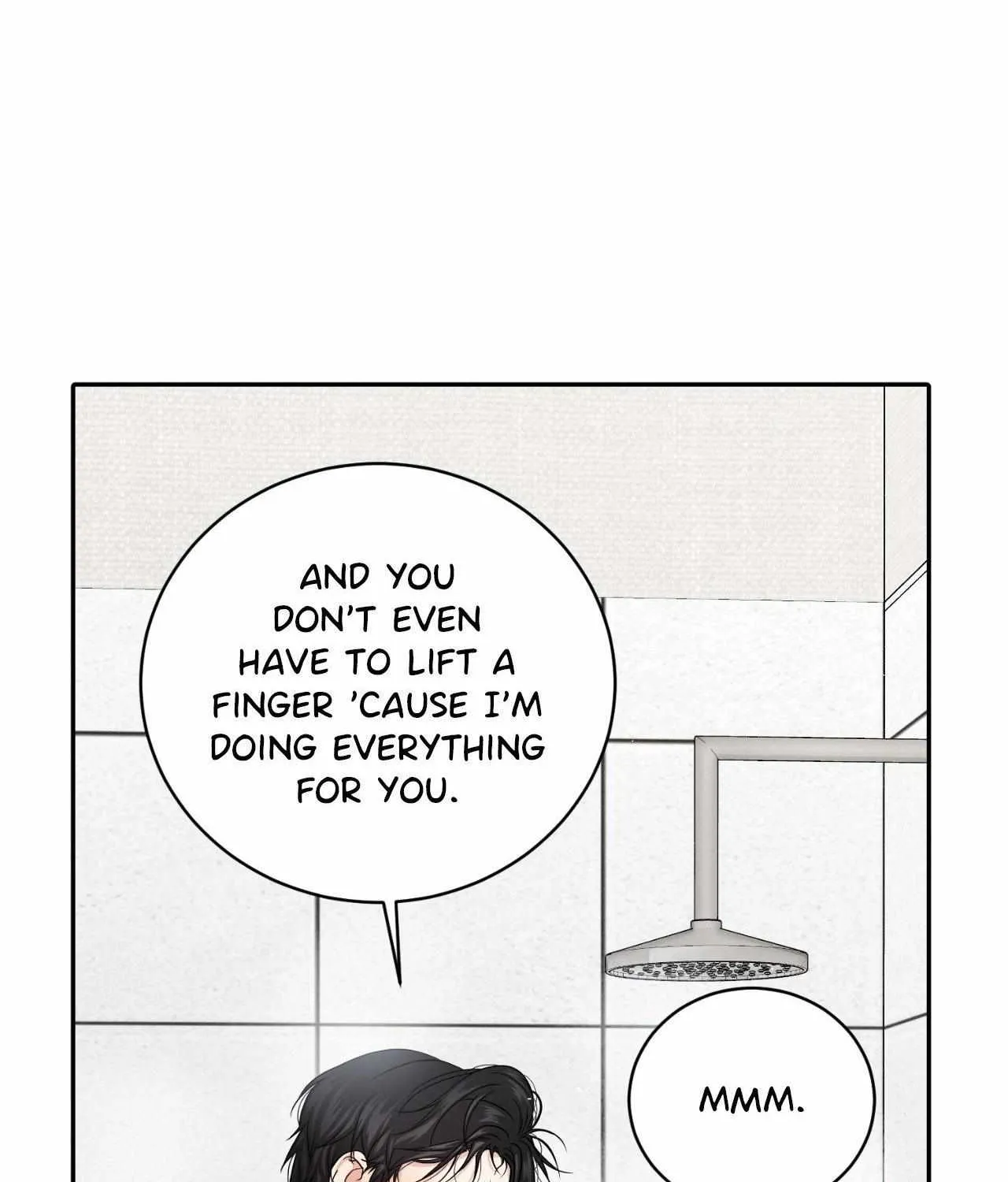 Fight Club Chapter 33 page 76 - 