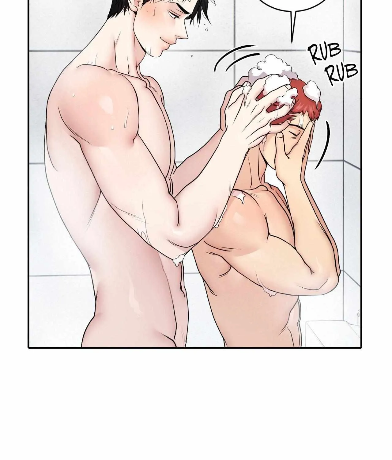Fight Club Chapter 33 page 77 - 