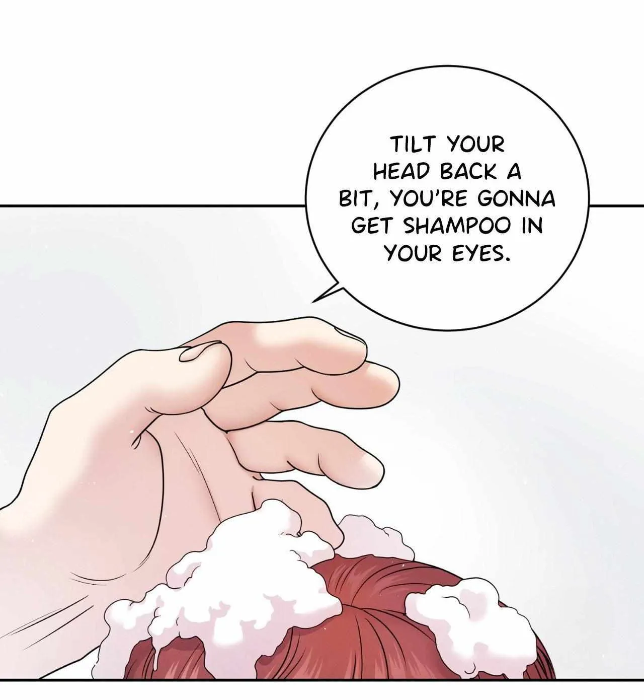 Fight Club Chapter 33 page 78 - 