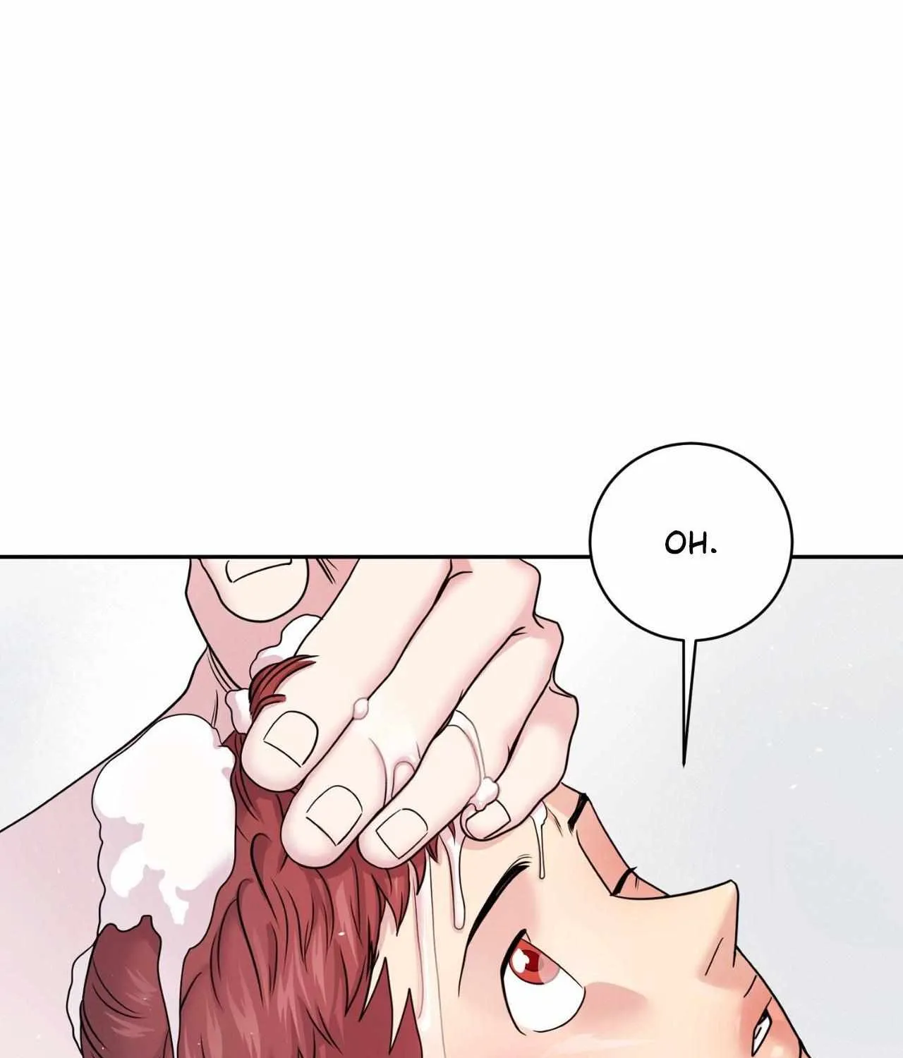 Fight Club Chapter 33 page 79 - 