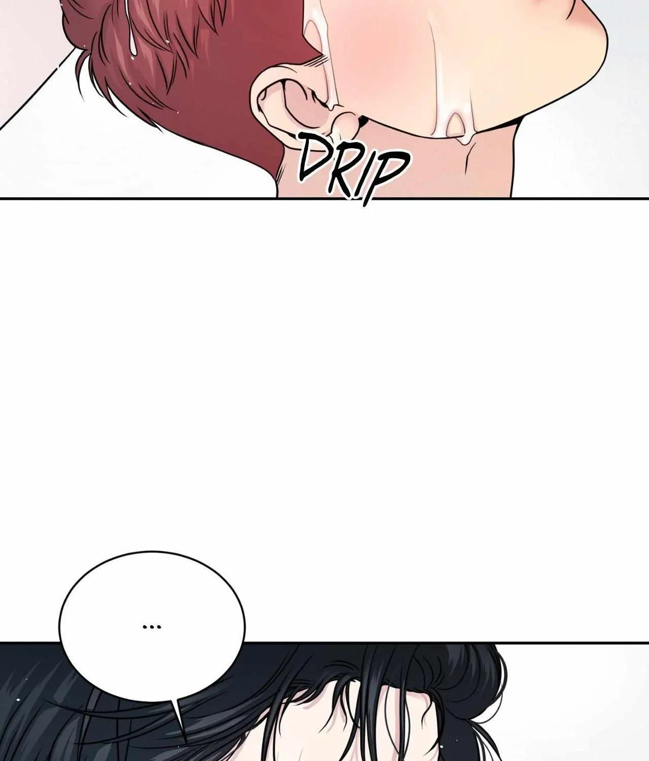 Fight Club Chapter 33 page 80 - 