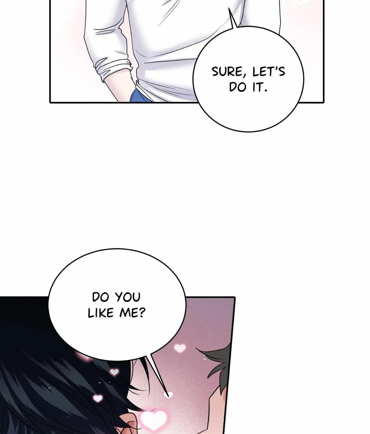 Fight Club Chapter 33 page 9 - 