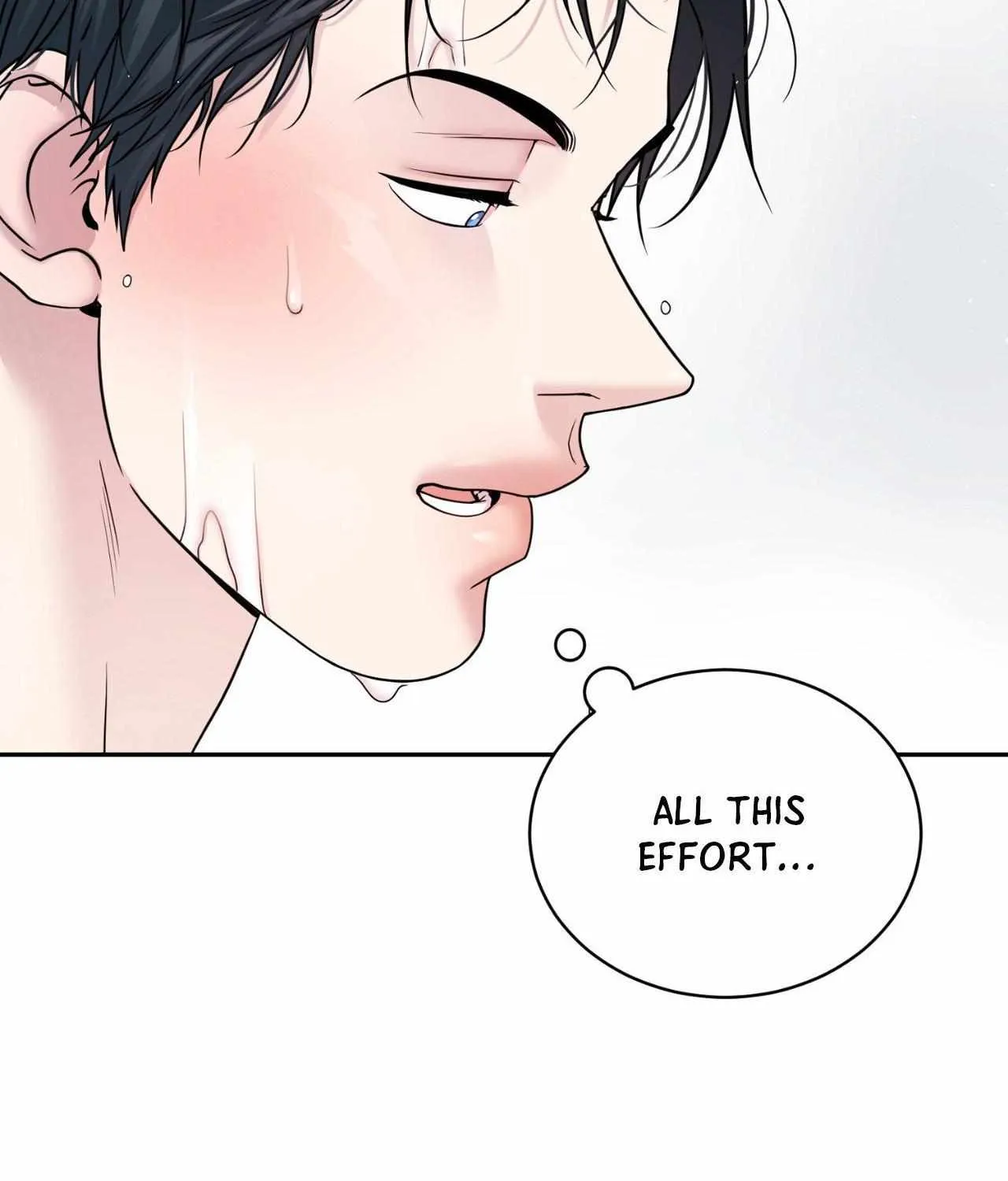 Fight Club Chapter 33 page 81 - 