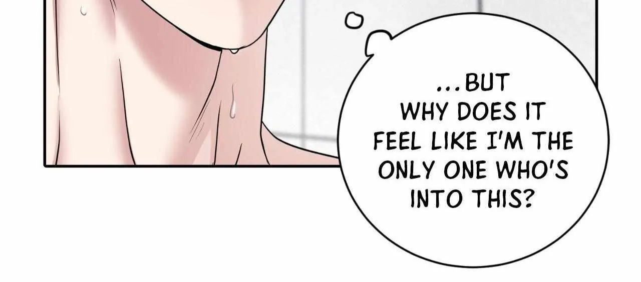 Fight Club Chapter 33 page 83 - 