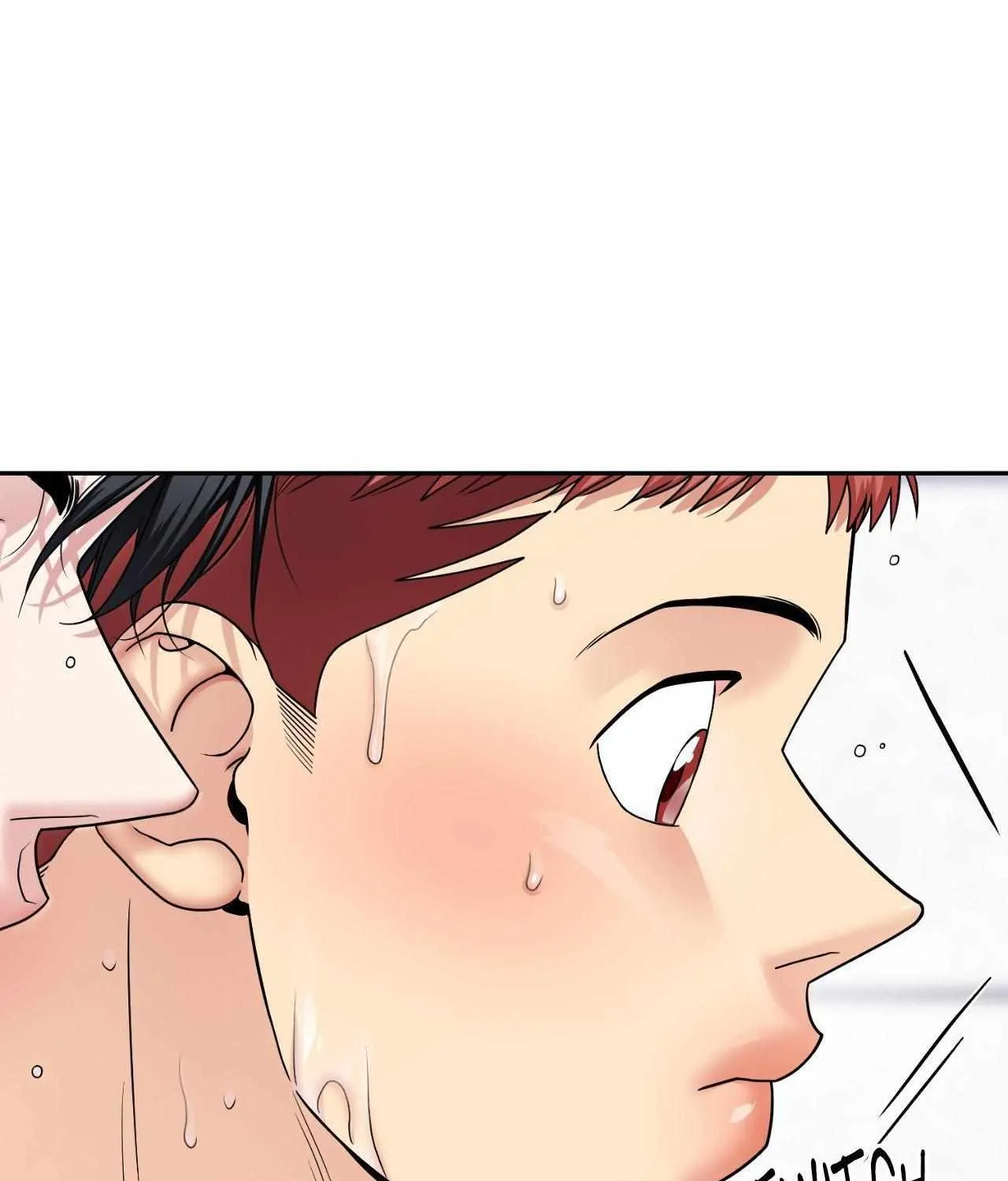 Fight Club Chapter 33 page 88 - 
