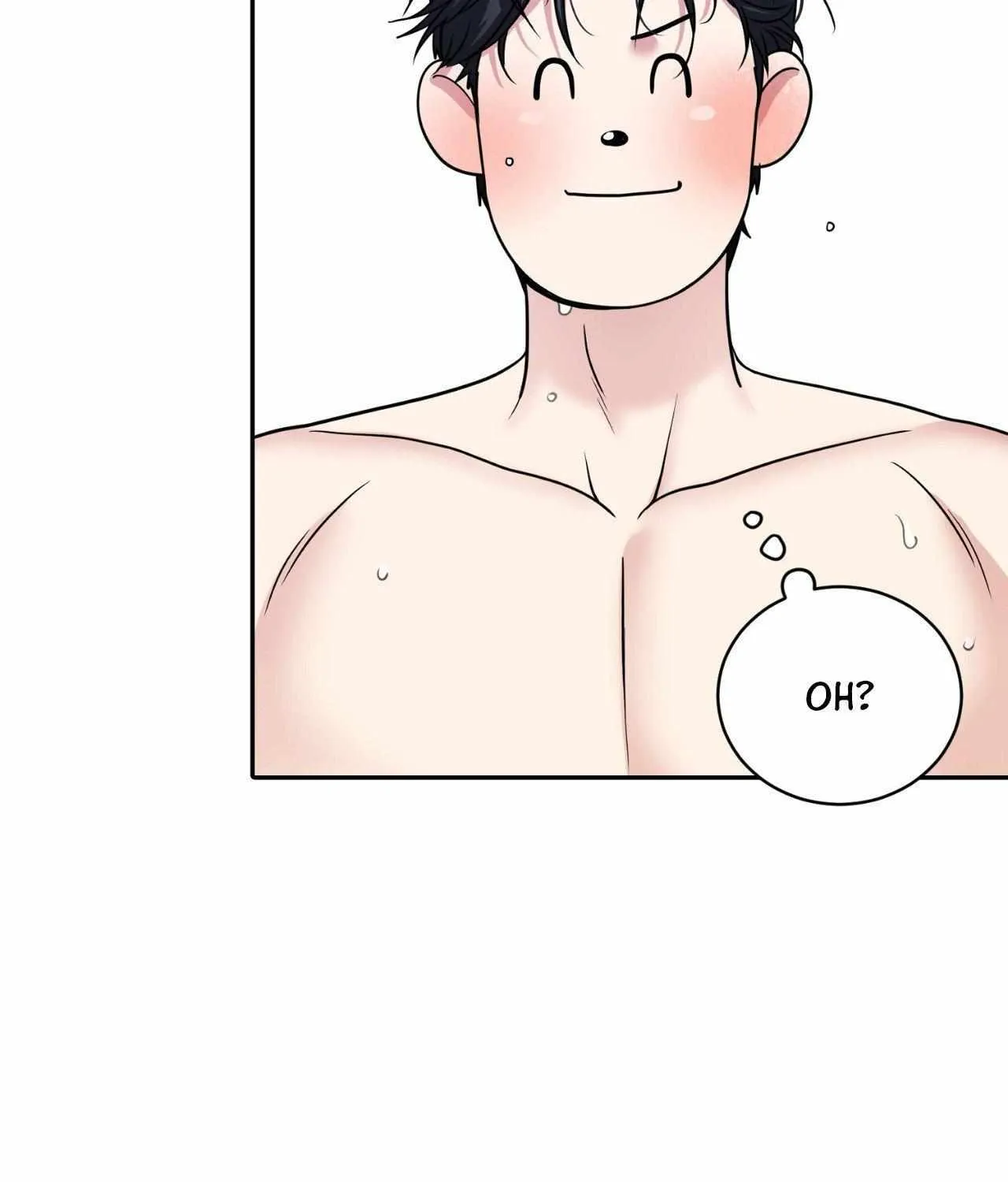 Fight Club Chapter 33 page 94 - 