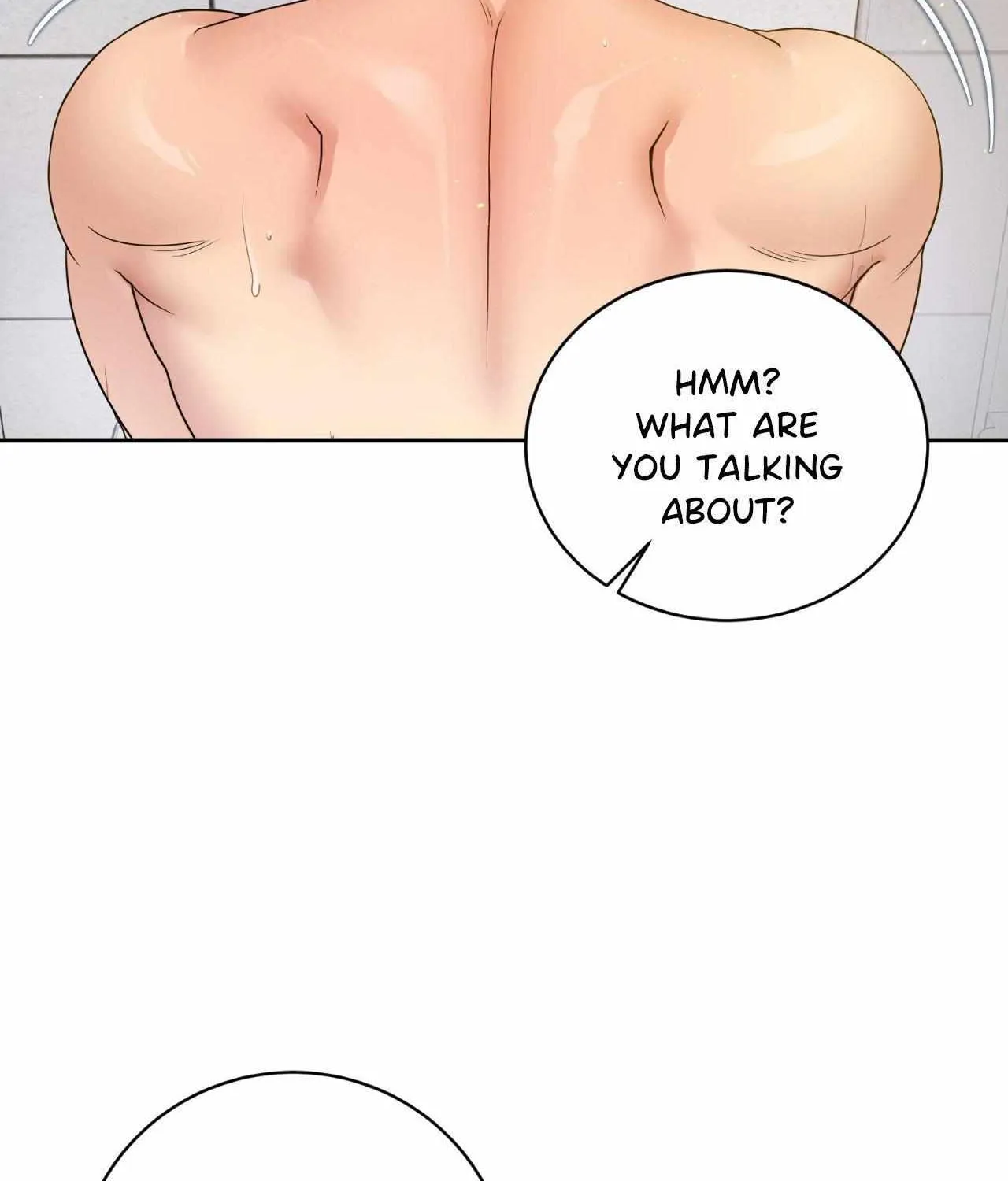 Fight Club Chapter 33 page 98 - 